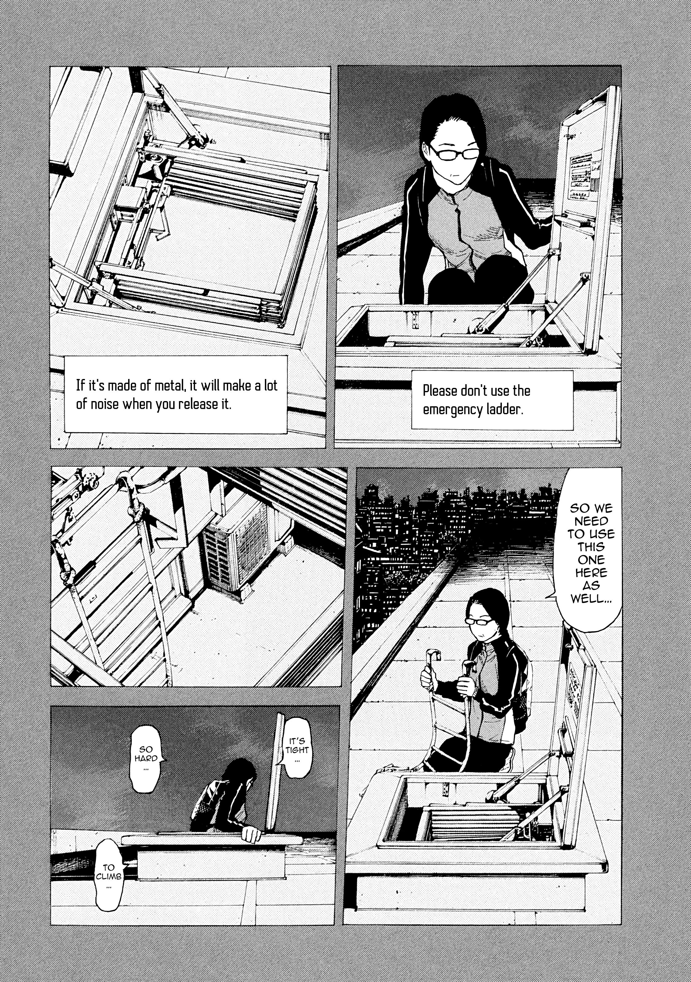 Page 10 of Chapter 38