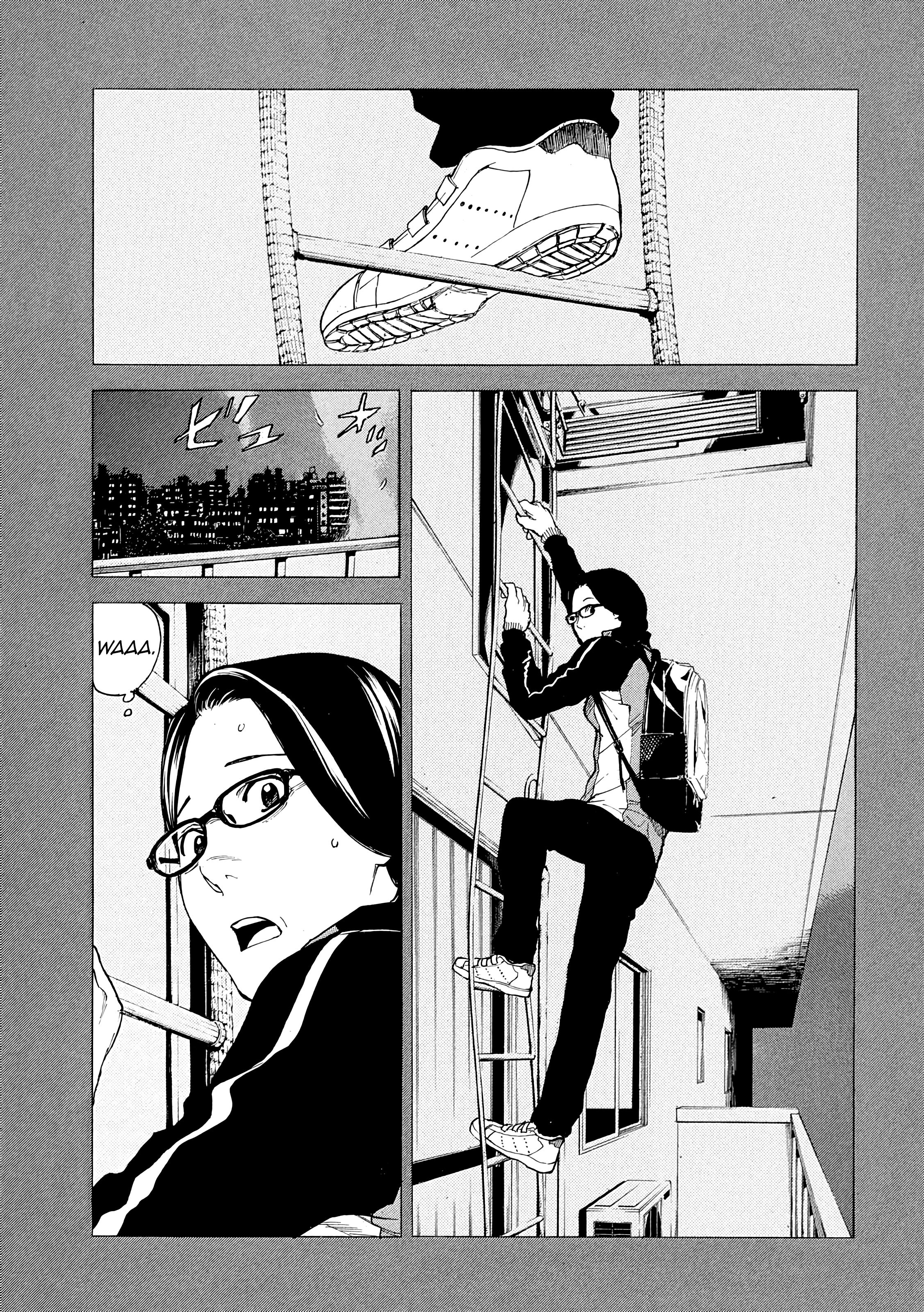Page 11 of Chapter 38