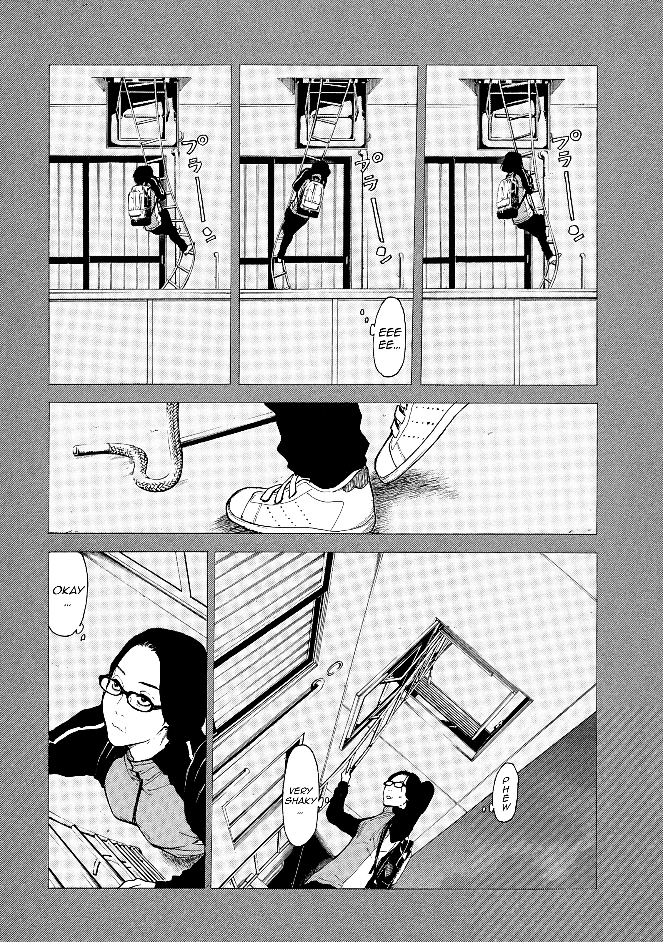 Page 12 of Chapter 38