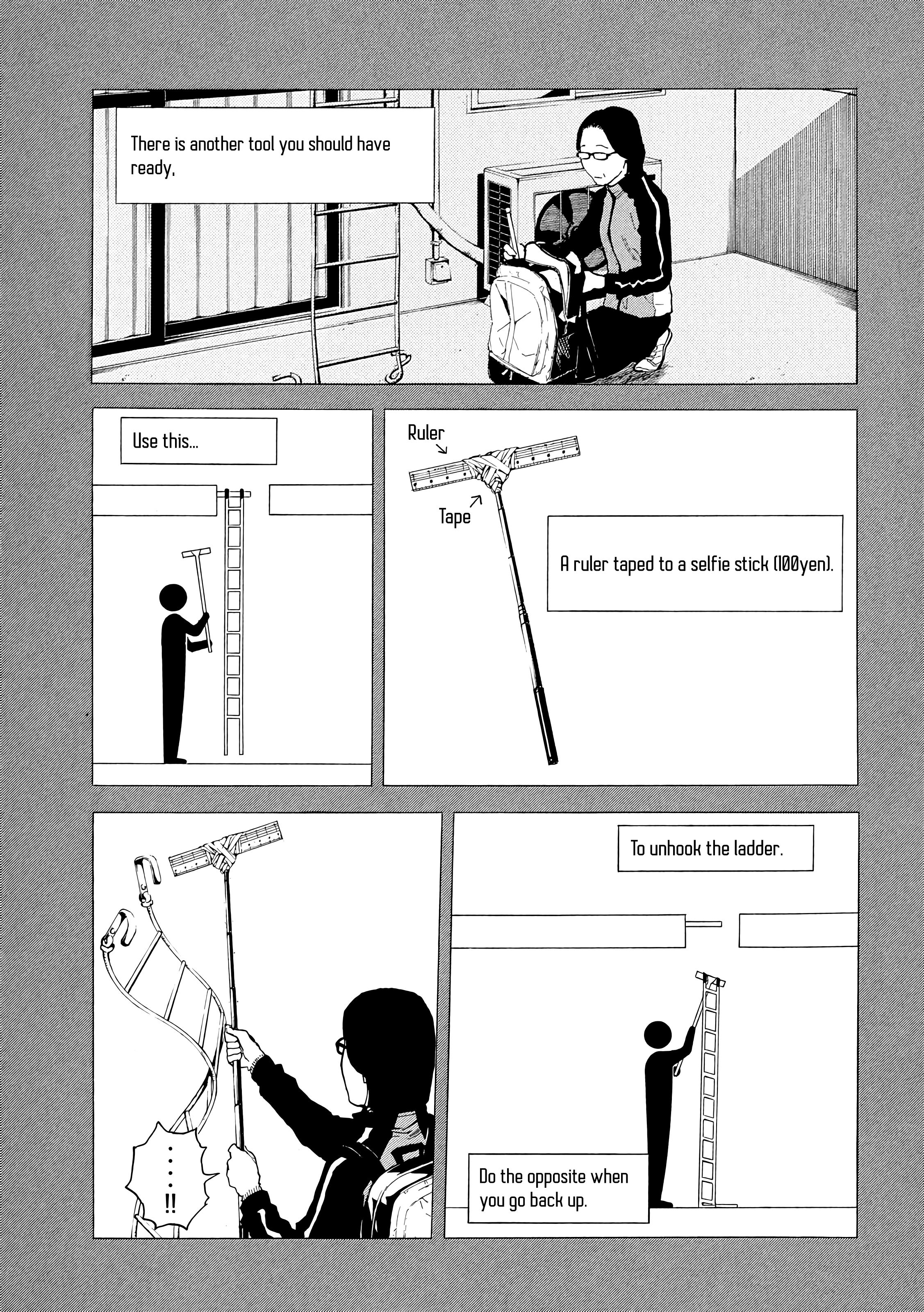 Page 13 of Chapter 38