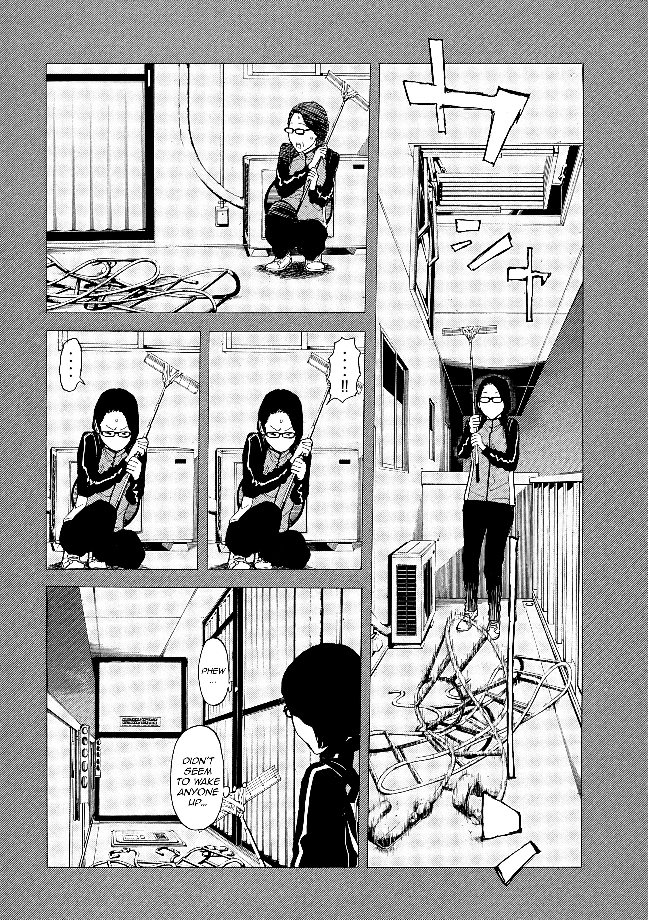 Page 14 of Chapter 38