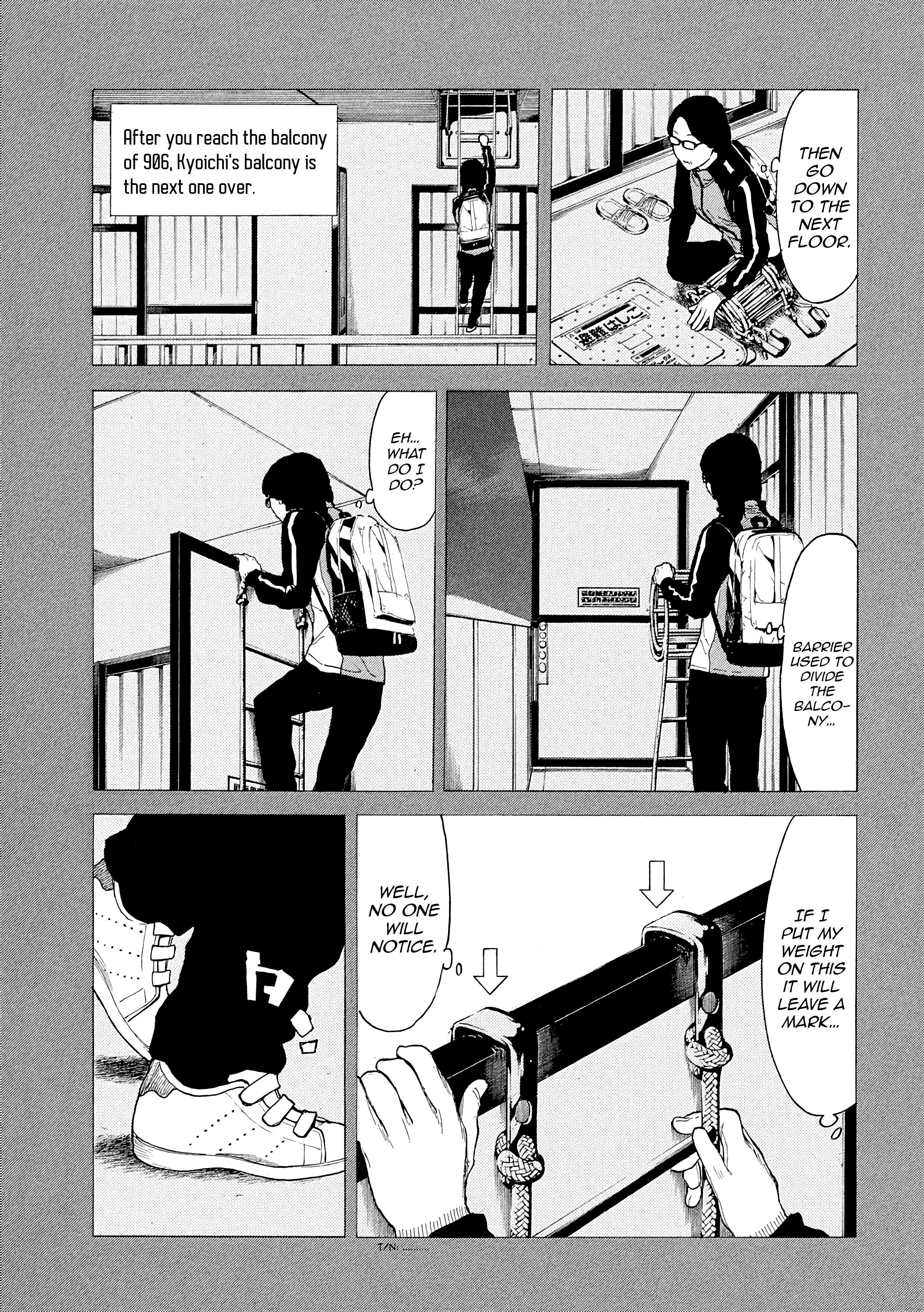 Page 15 of Chapter 38