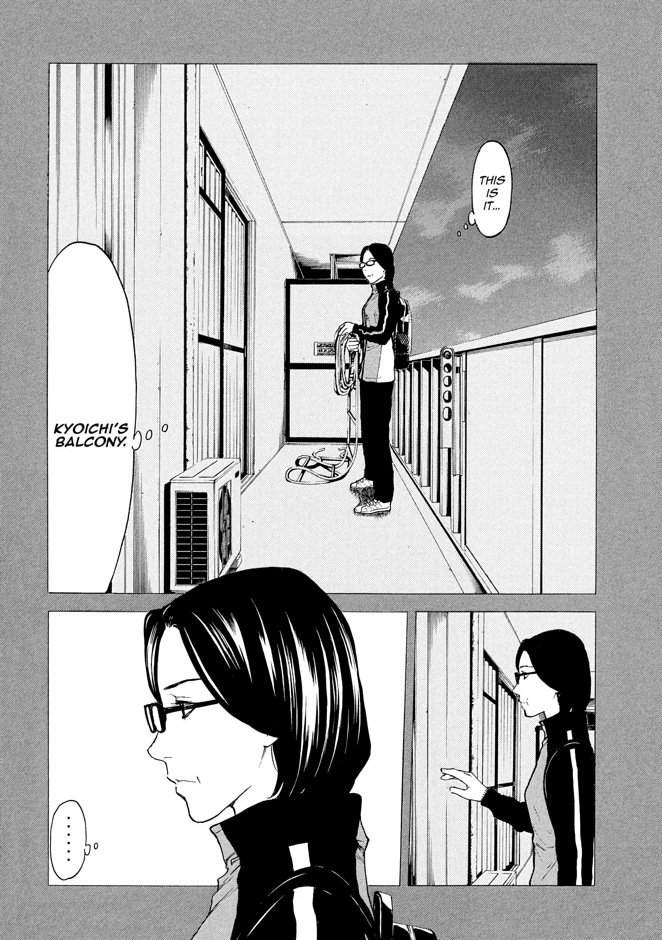 Page 16 of Chapter 38