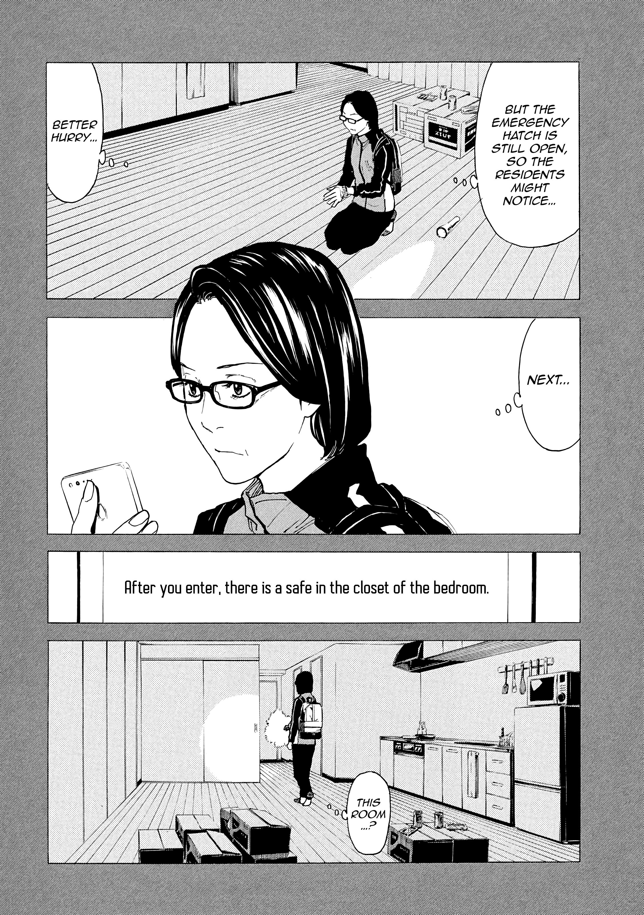 Page 18 of Chapter 38