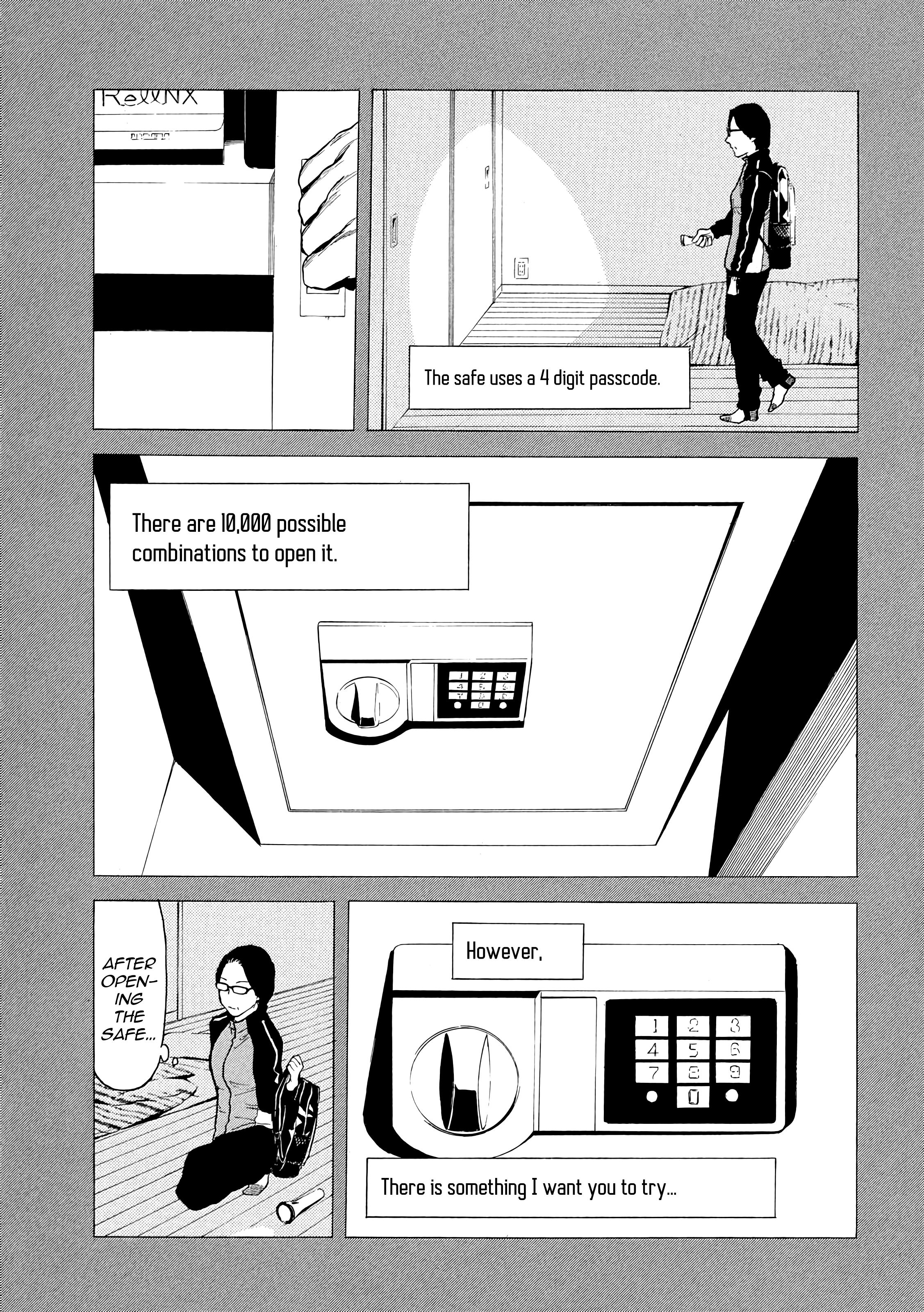 Page 19 of Chapter 38