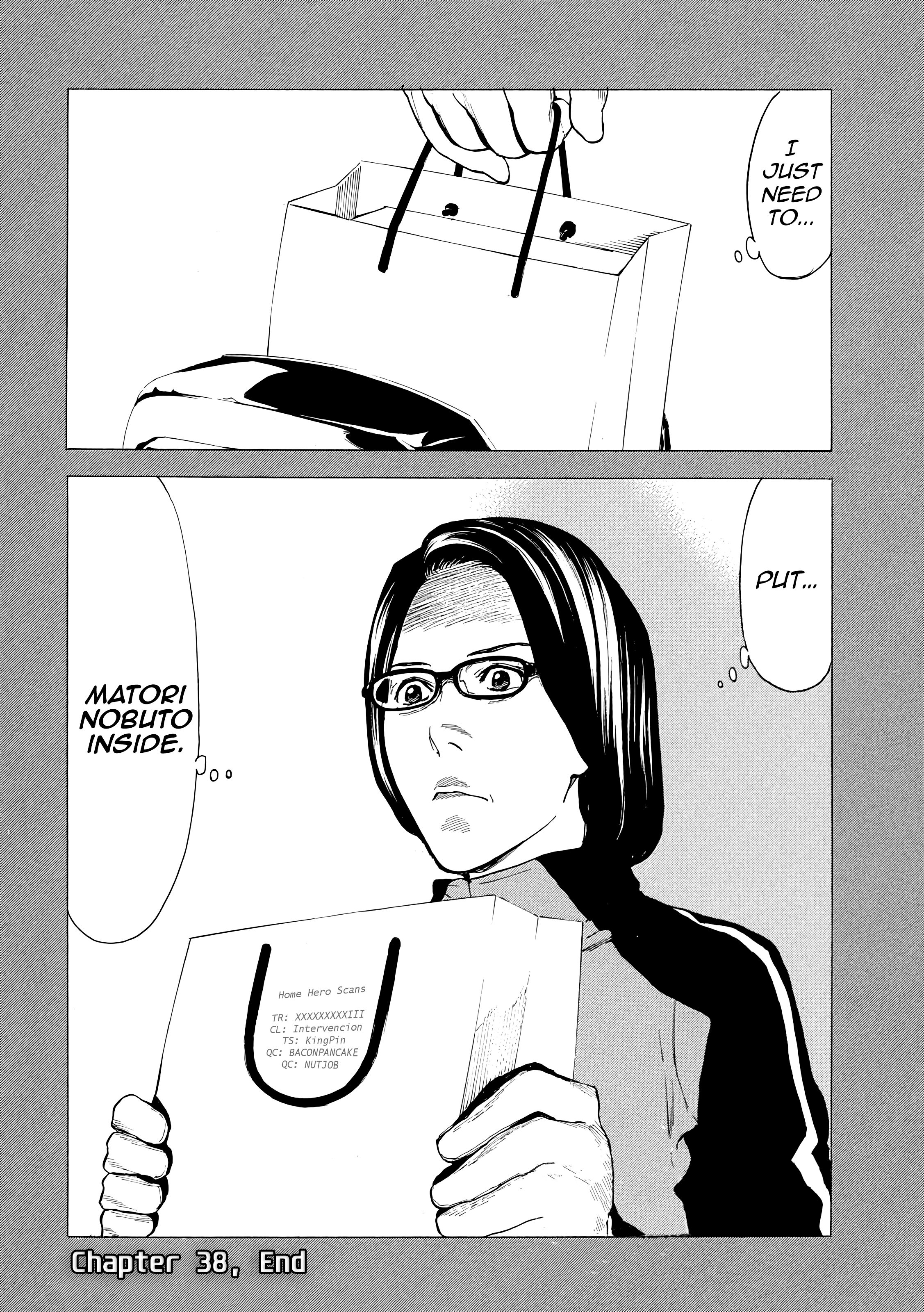 Page 20 of Chapter 38