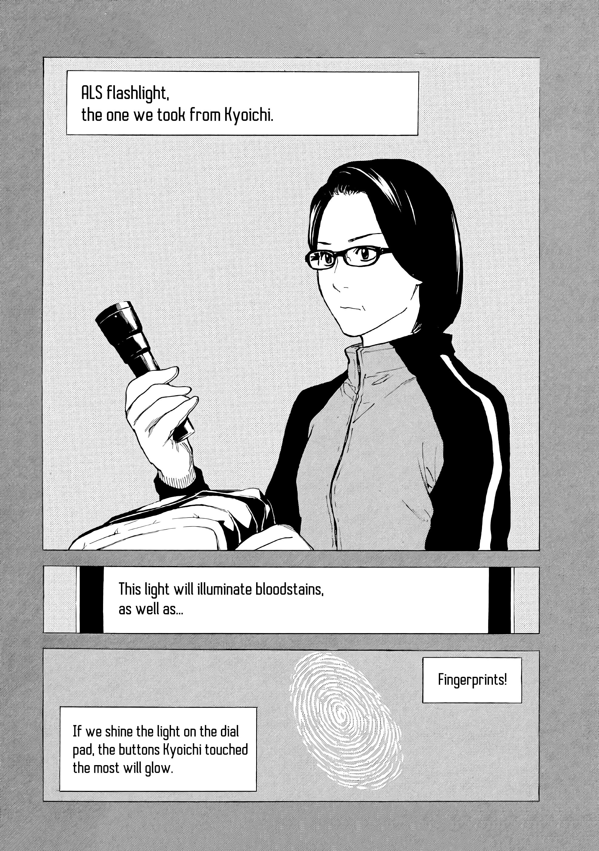 Page 2 of Chapter 39