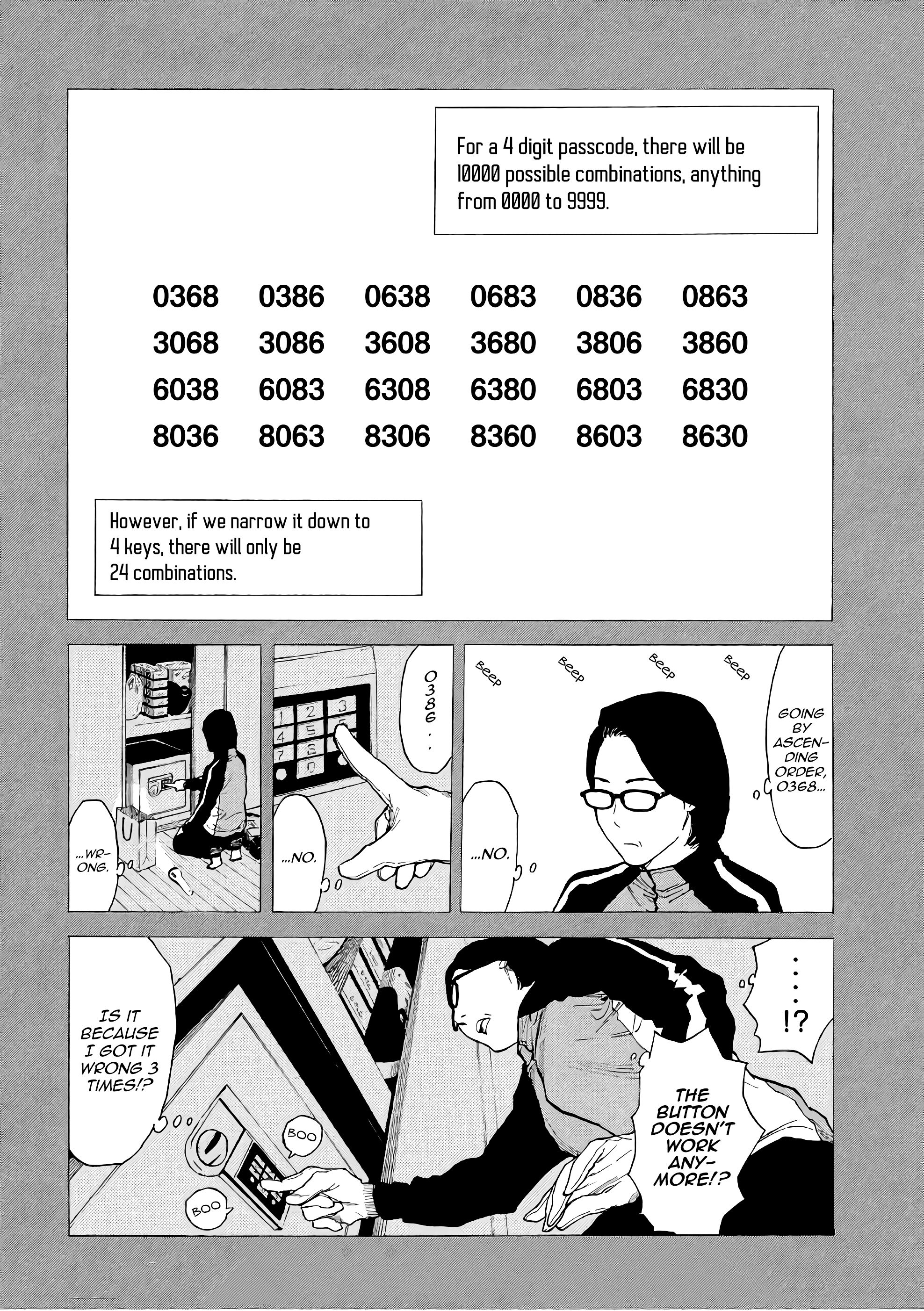 Page 4 of Chapter 39