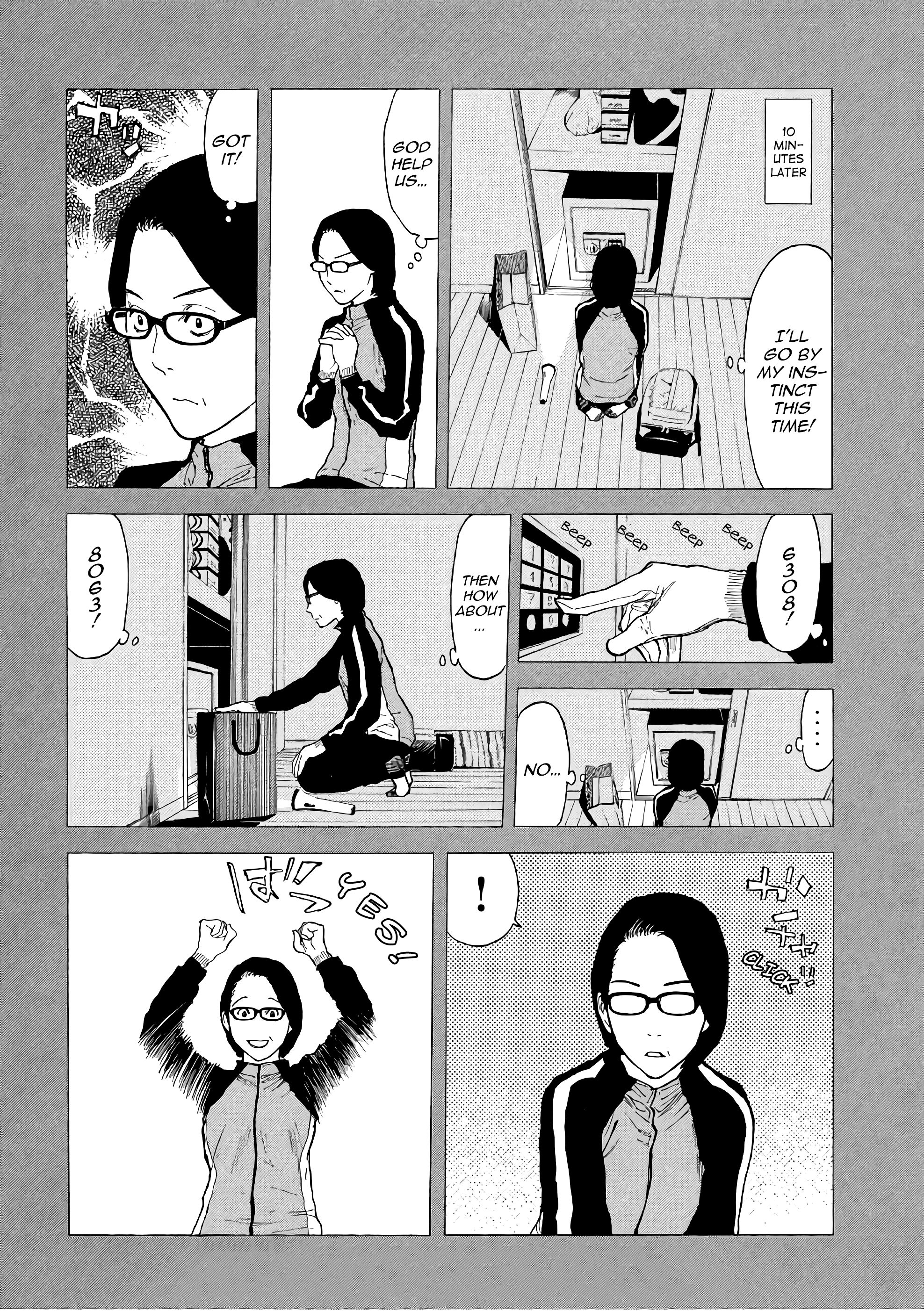 Page 6 of Chapter 39