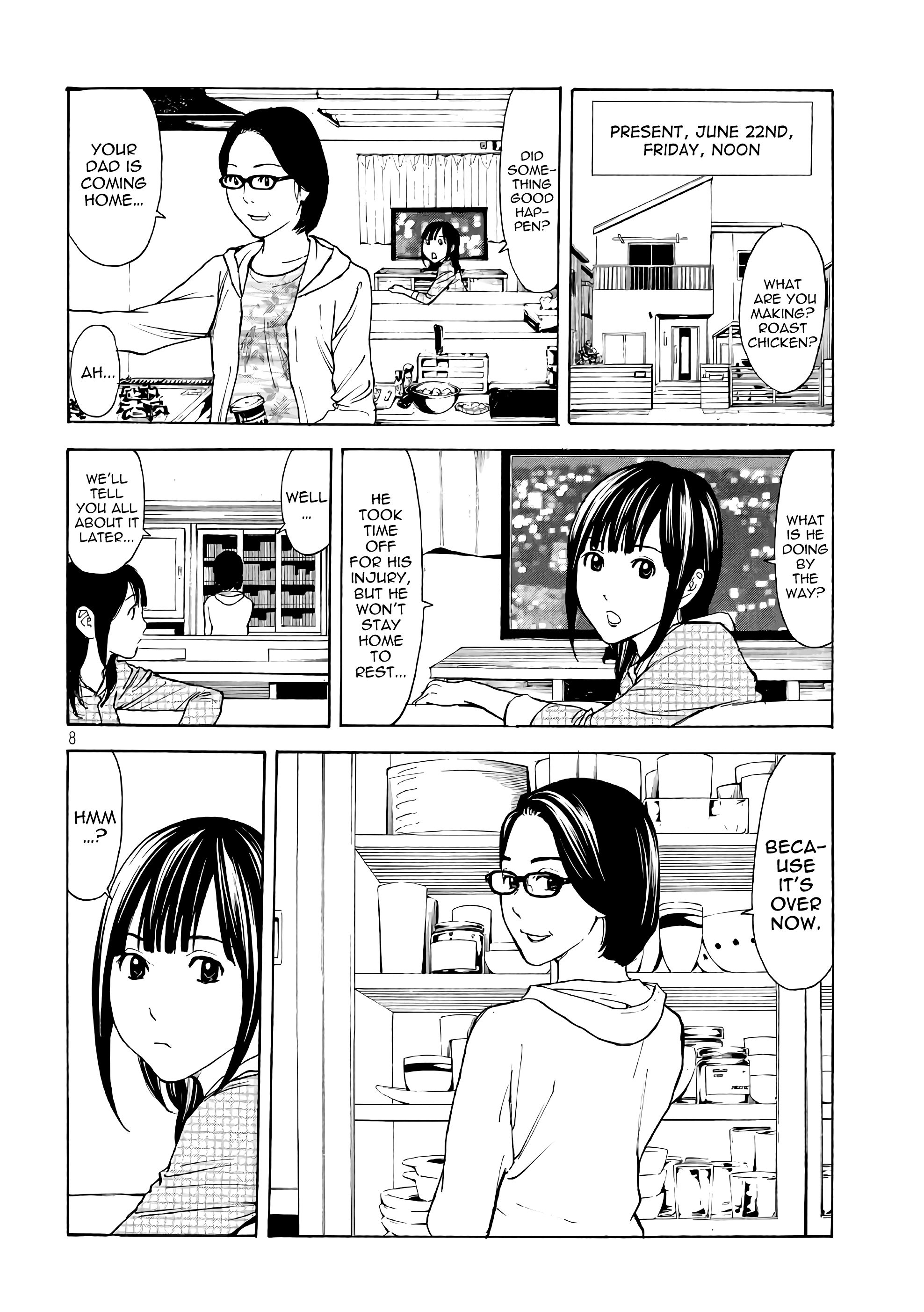 Page 8 of Chapter 39