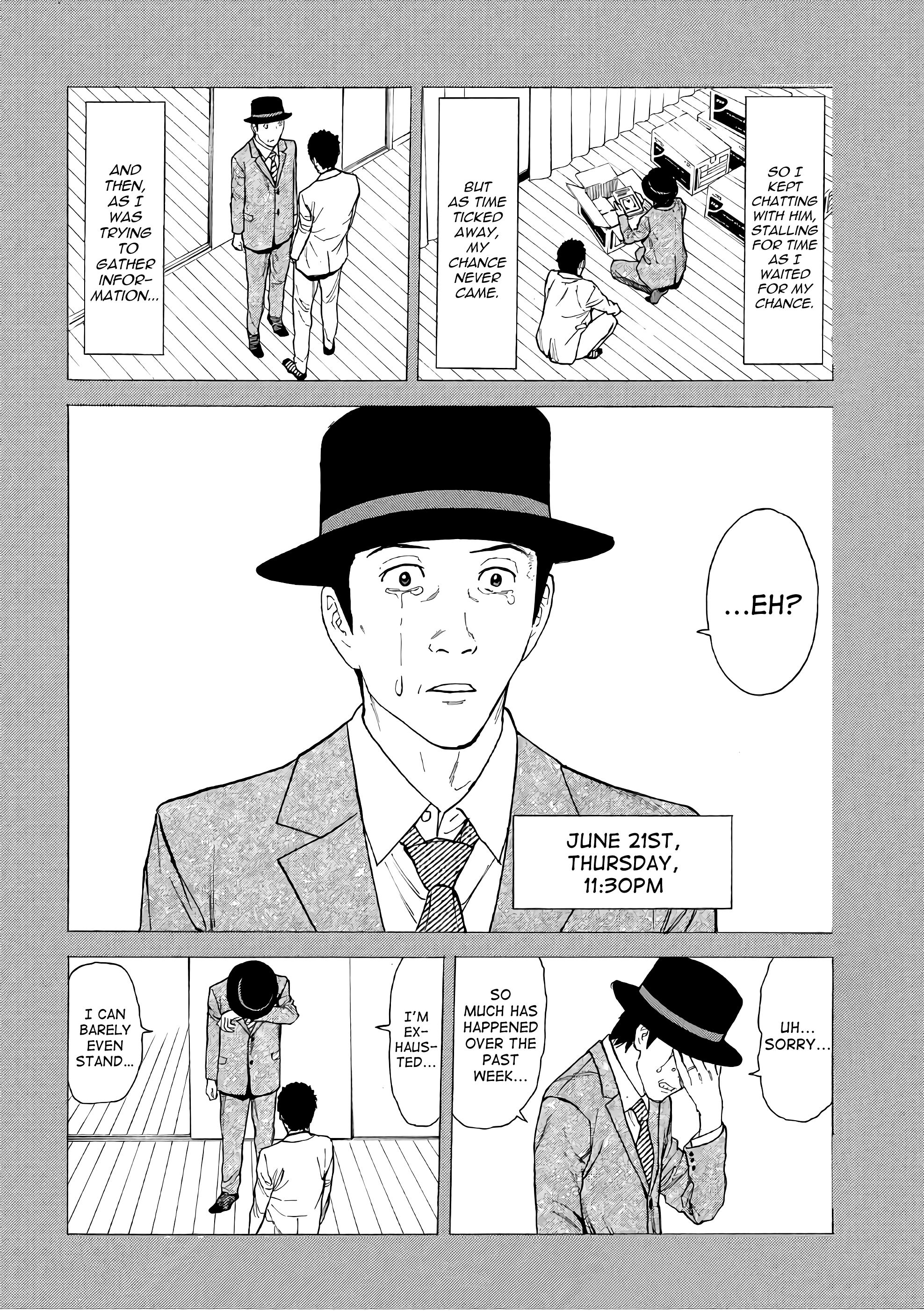 Page 10 of Chapter 39