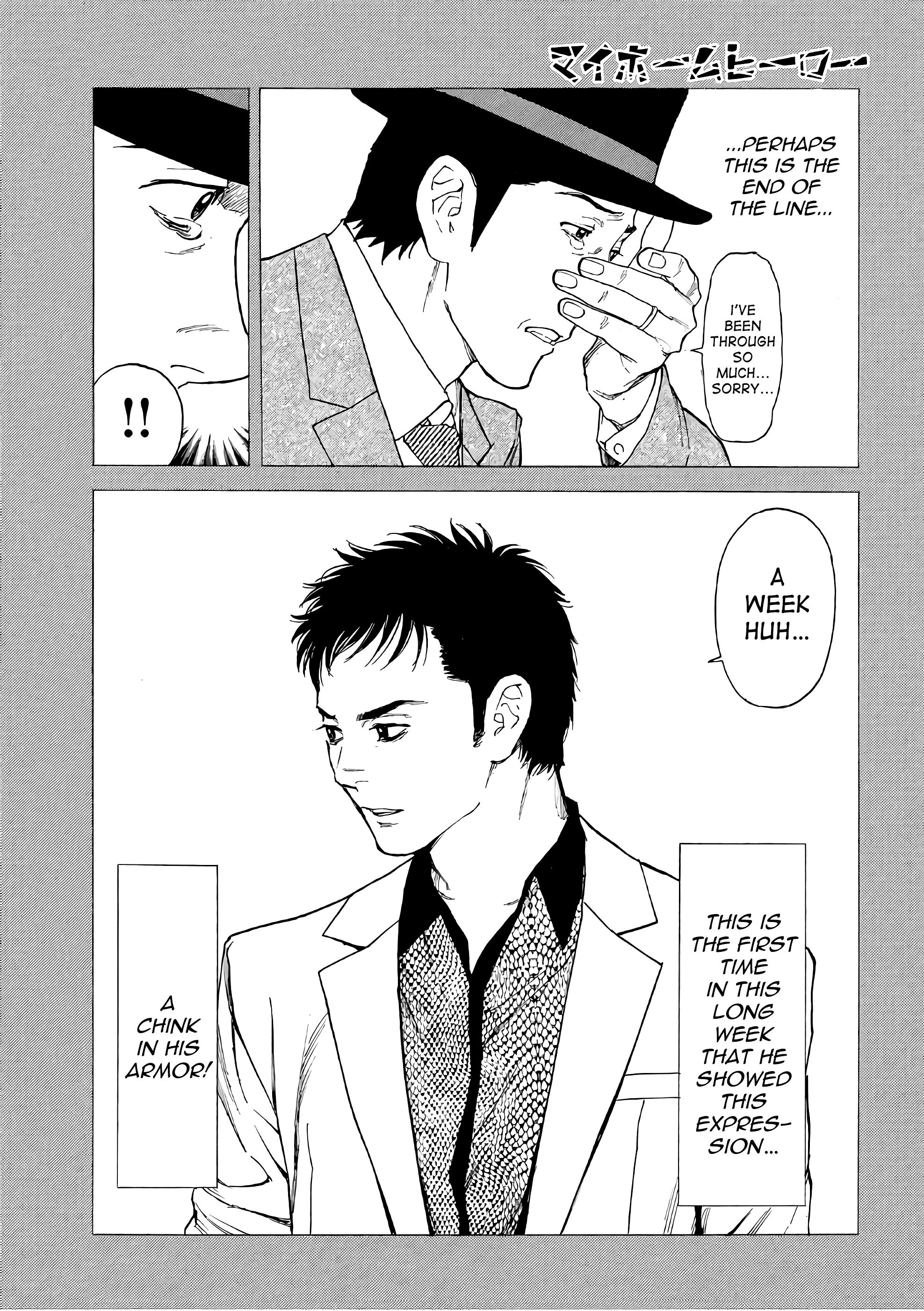 Page 11 of Chapter 39
