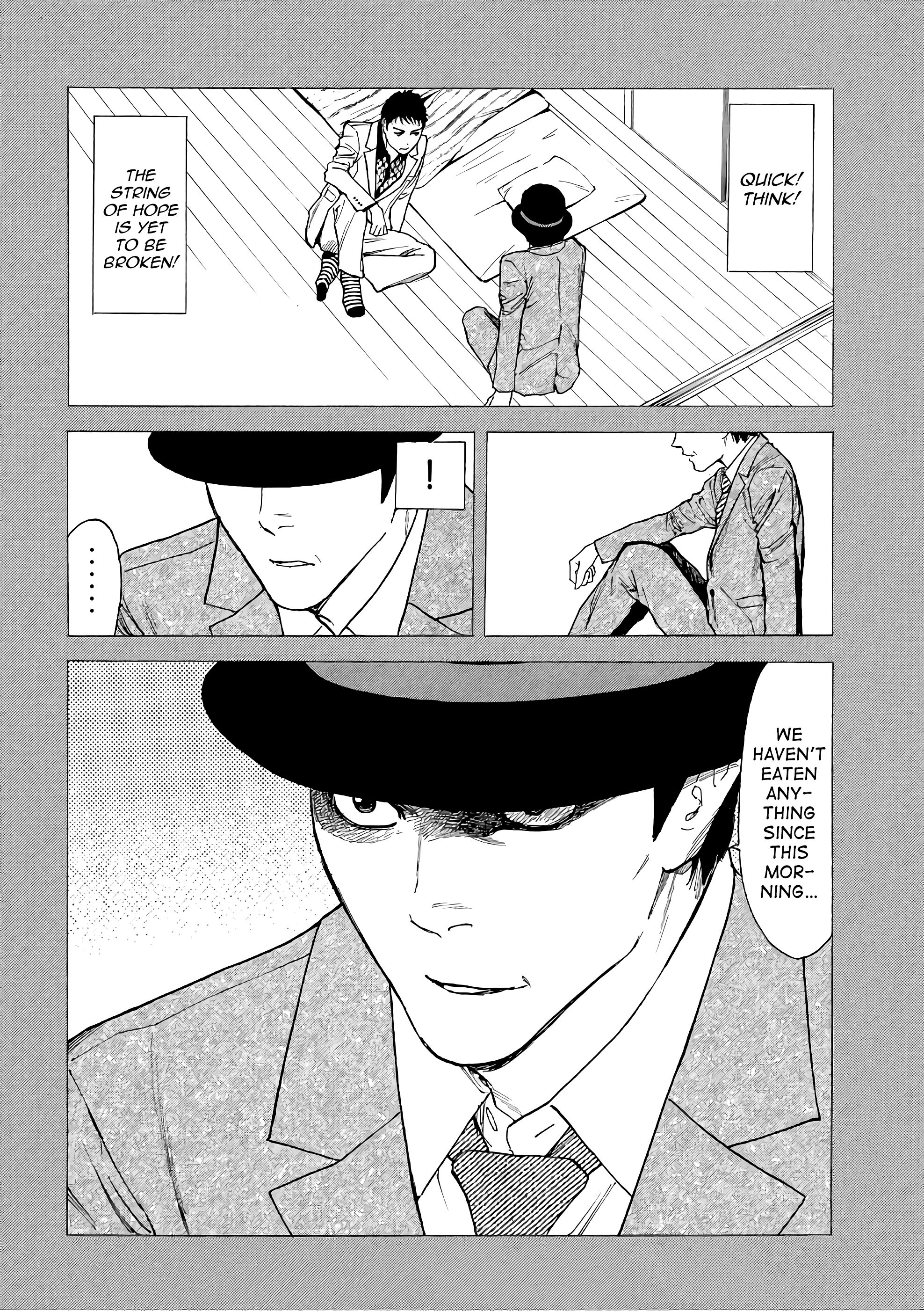 Page 12 of Chapter 39