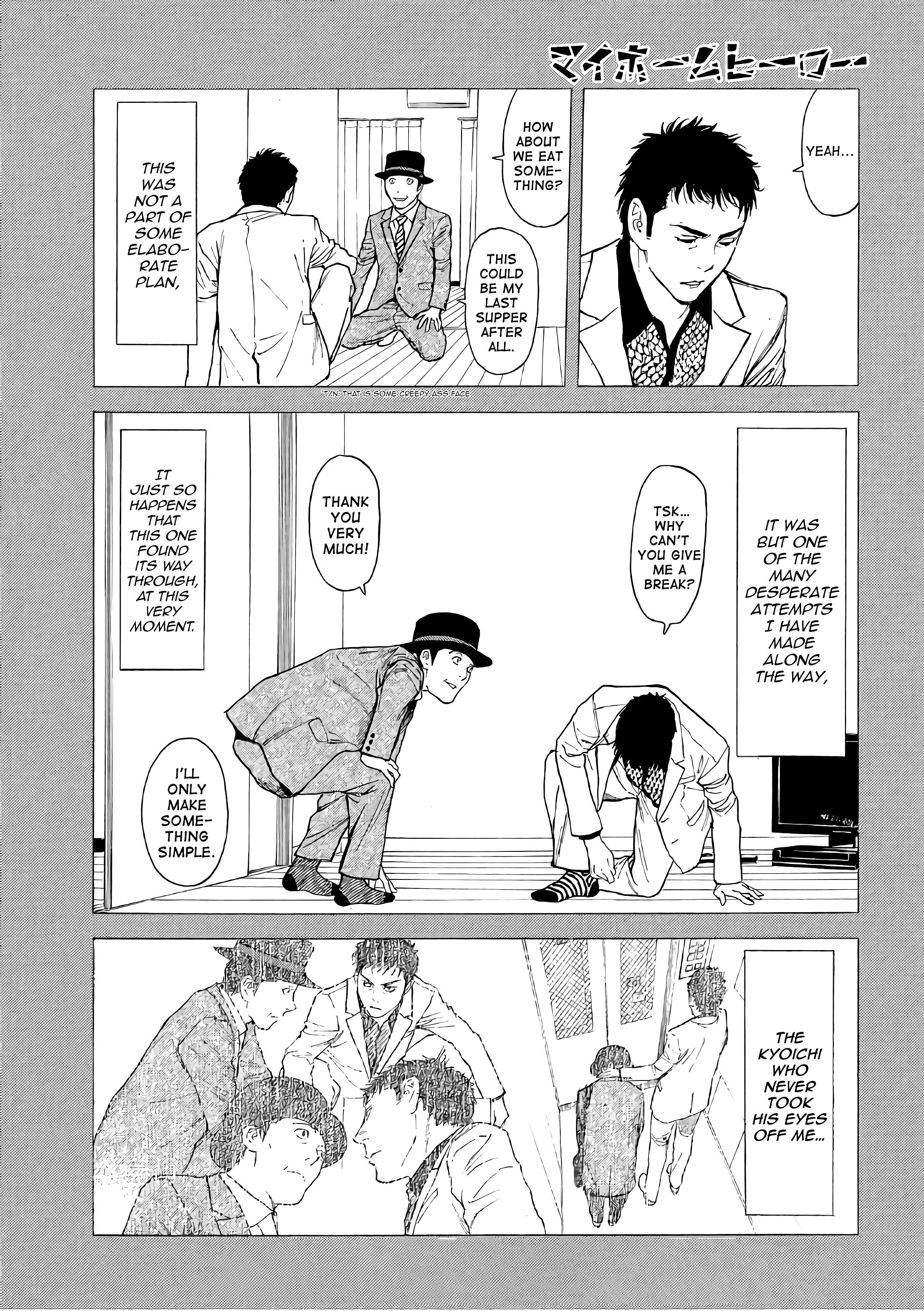 Page 13 of Chapter 39