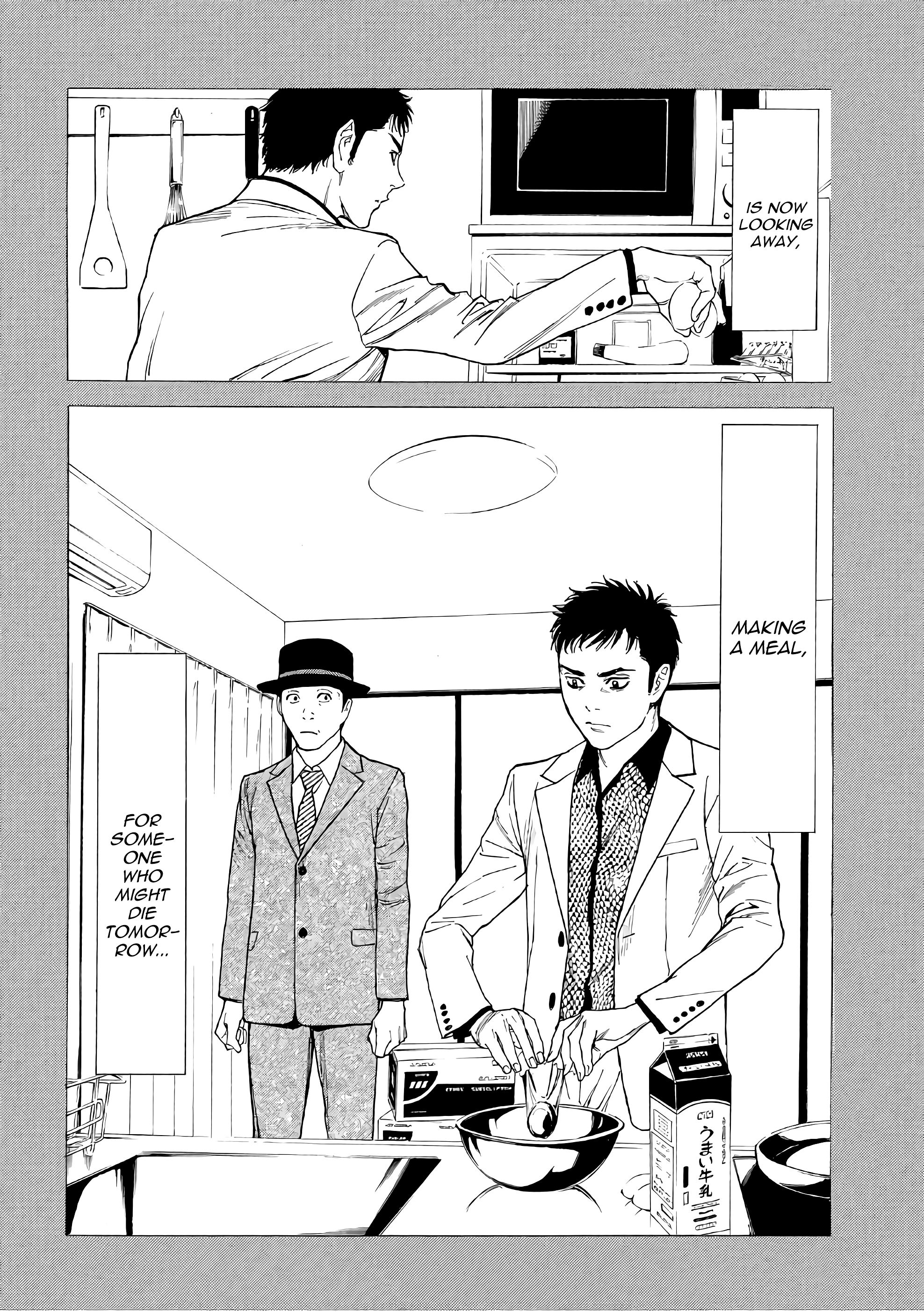 Page 14 of Chapter 39