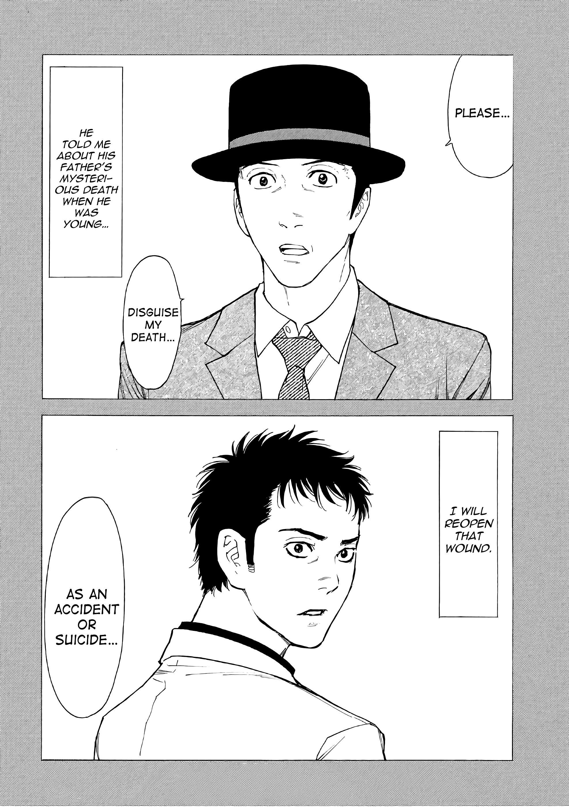 Page 16 of Chapter 39