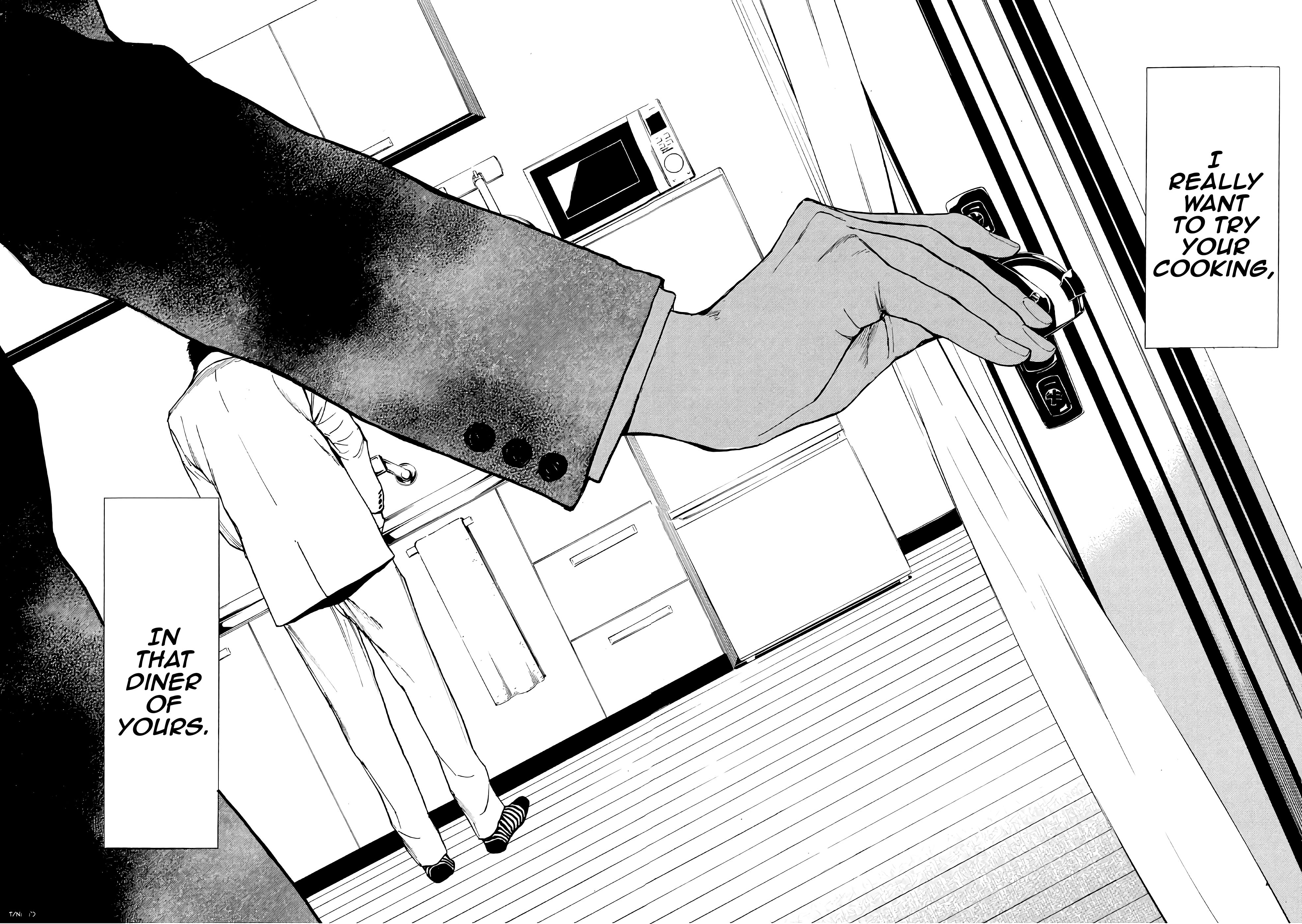 Page 18 of Chapter 39