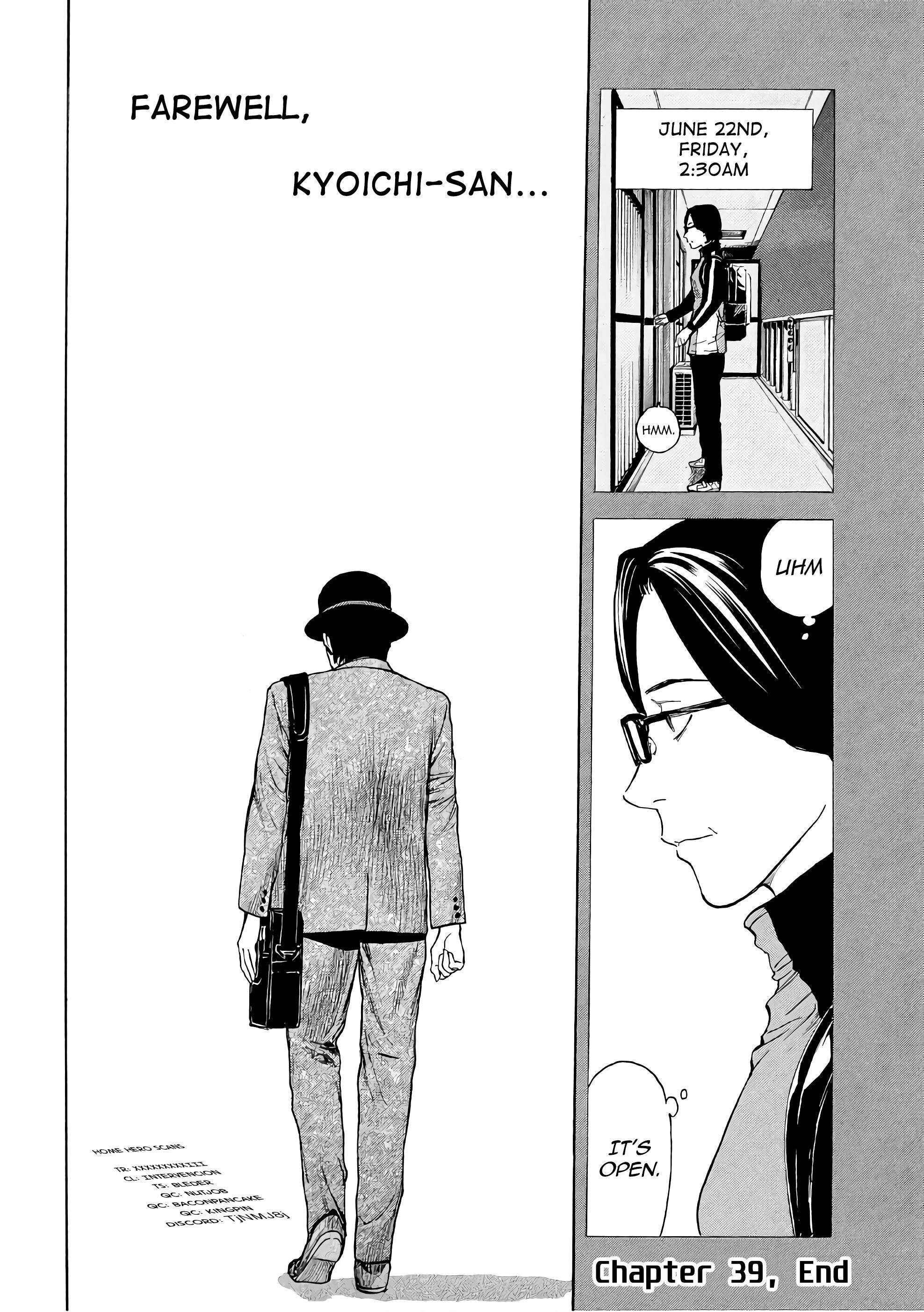 Page 19 of Chapter 39