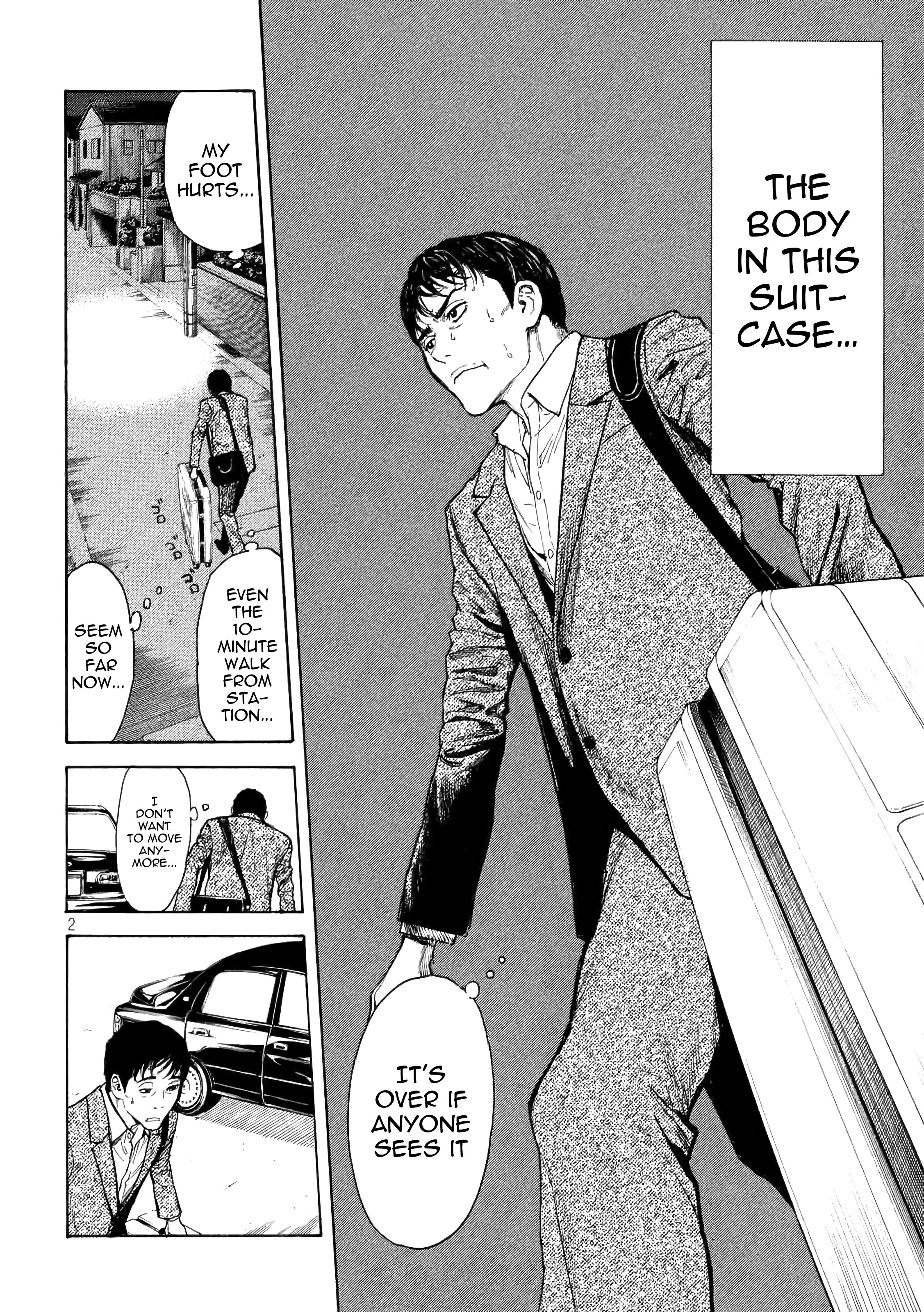 Page 2 of Chapter 4