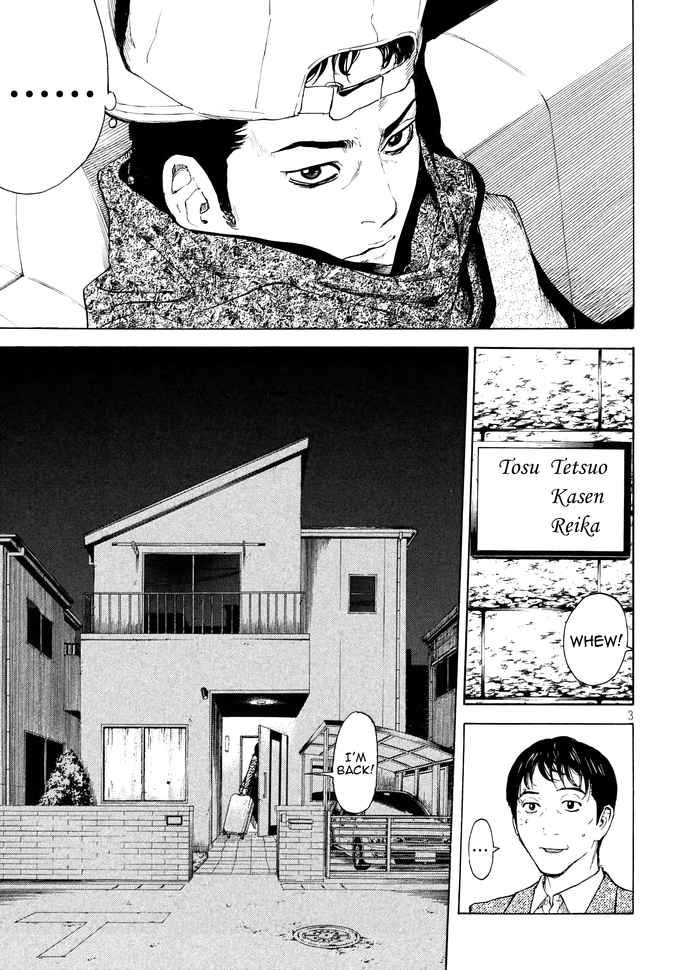 Page 3 of Chapter 4