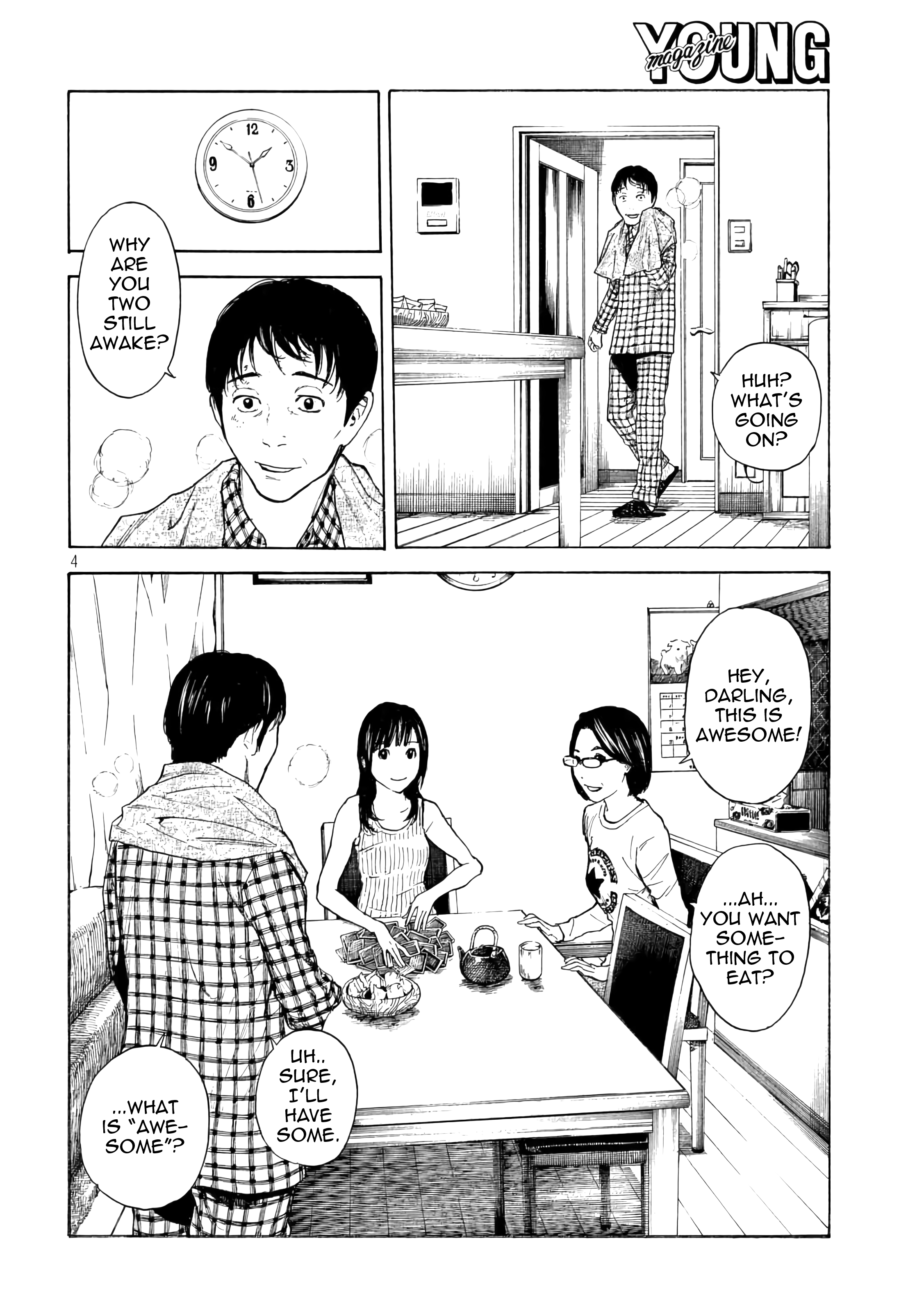 Page 4 of Chapter 4