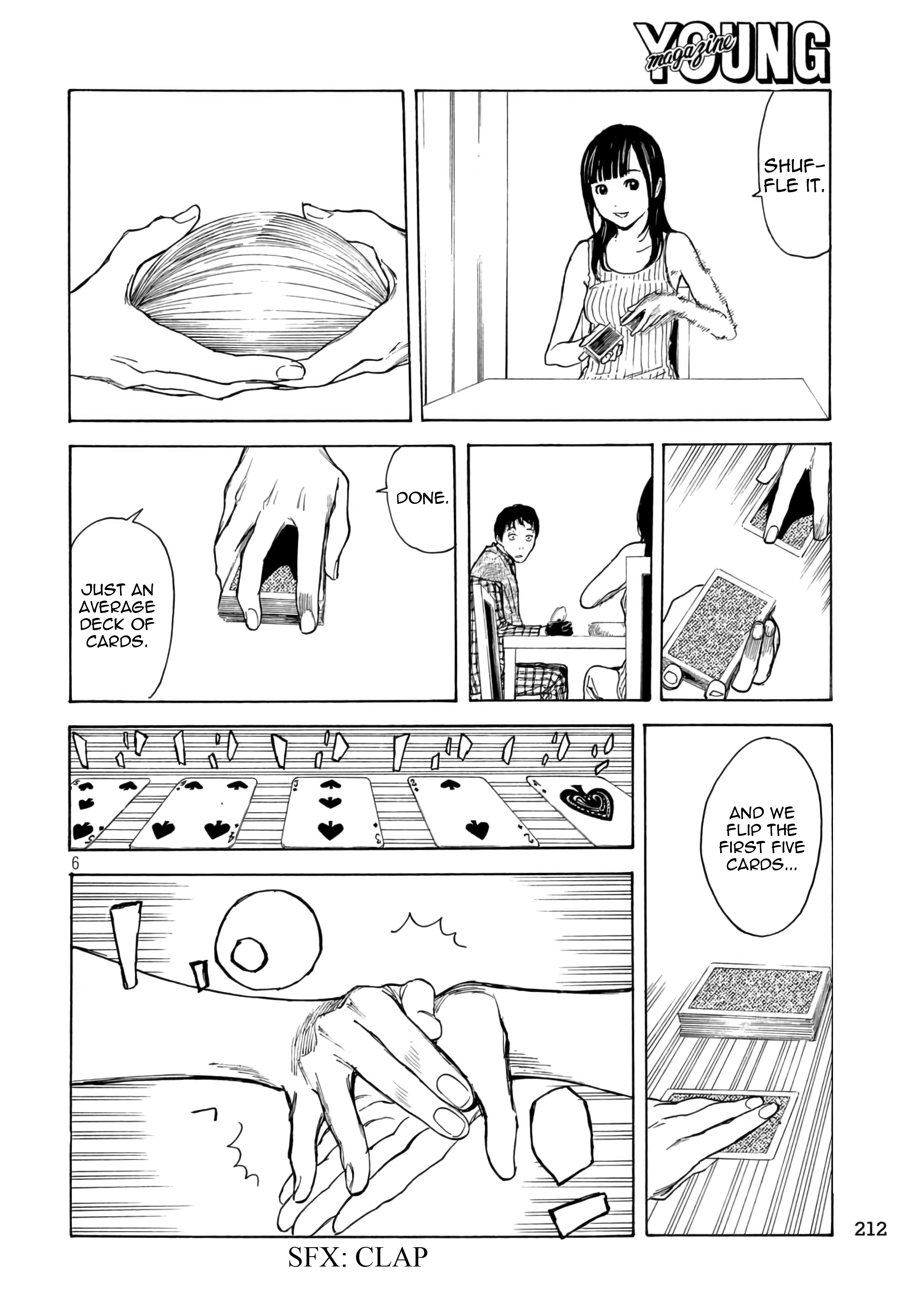 Page 6 of Chapter 4