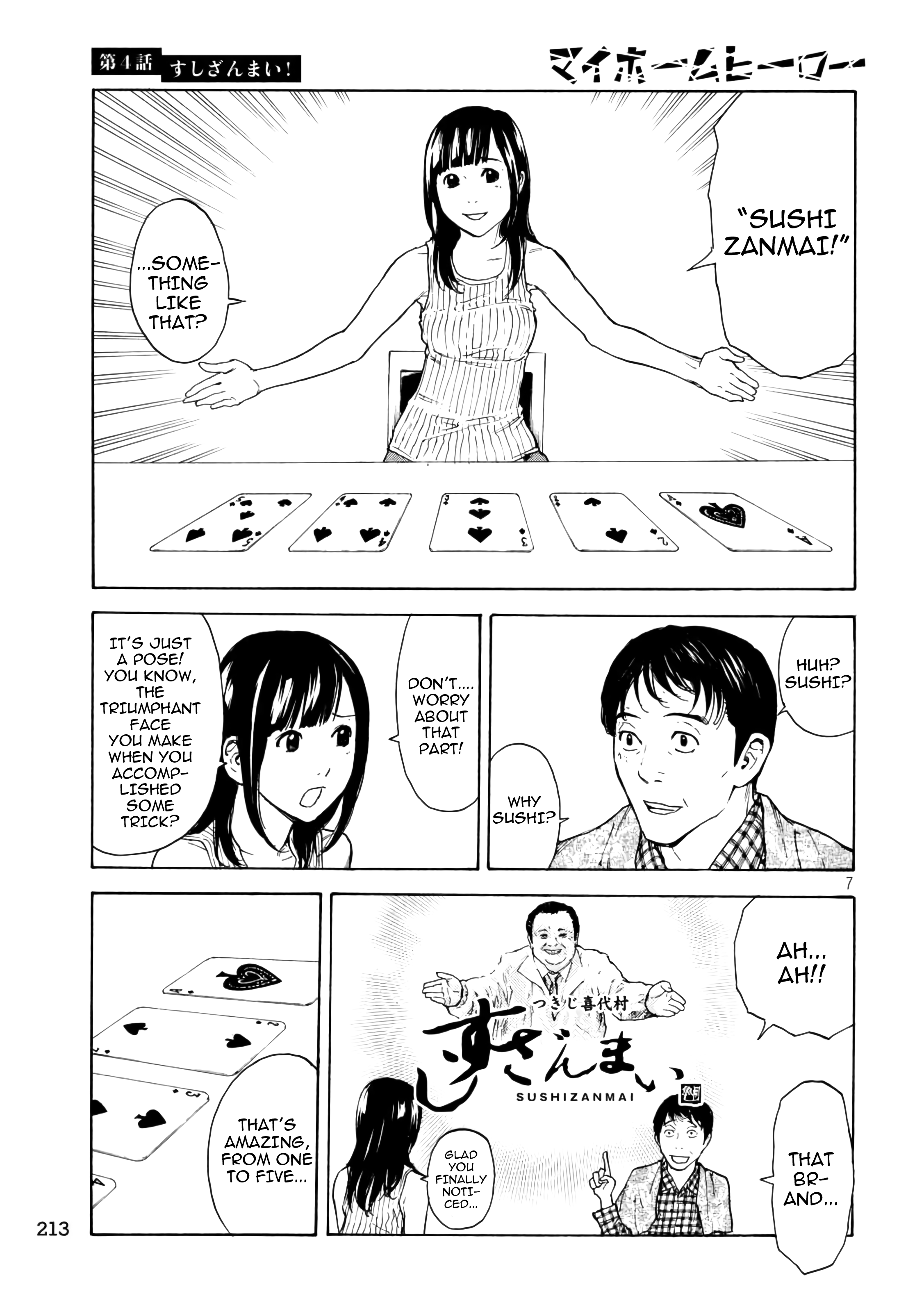 Page 7 of Chapter 4