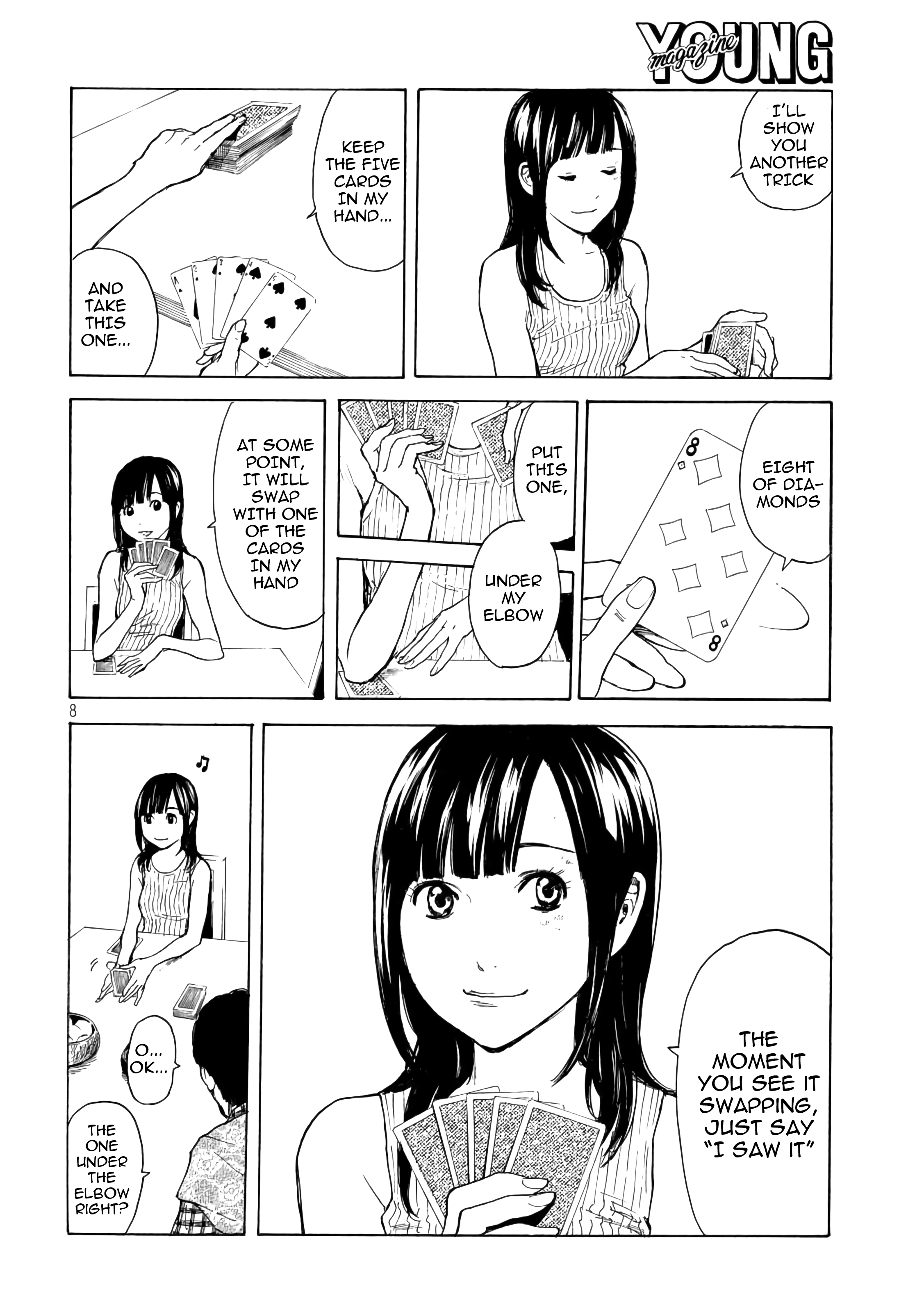 Page 8 of Chapter 4