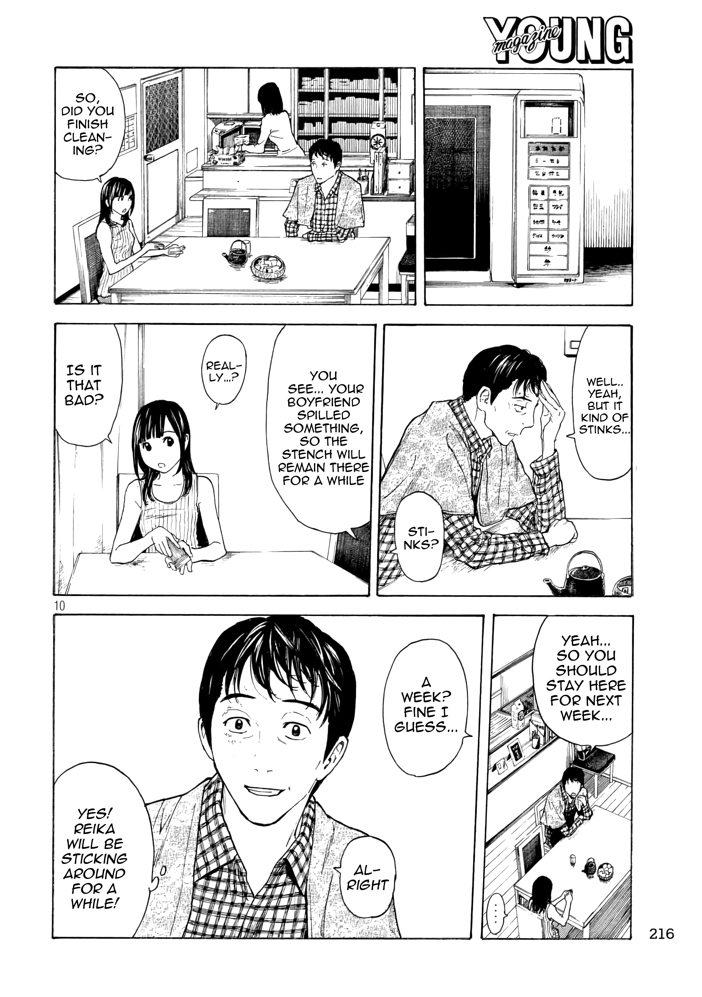 Page 10 of Chapter 4
