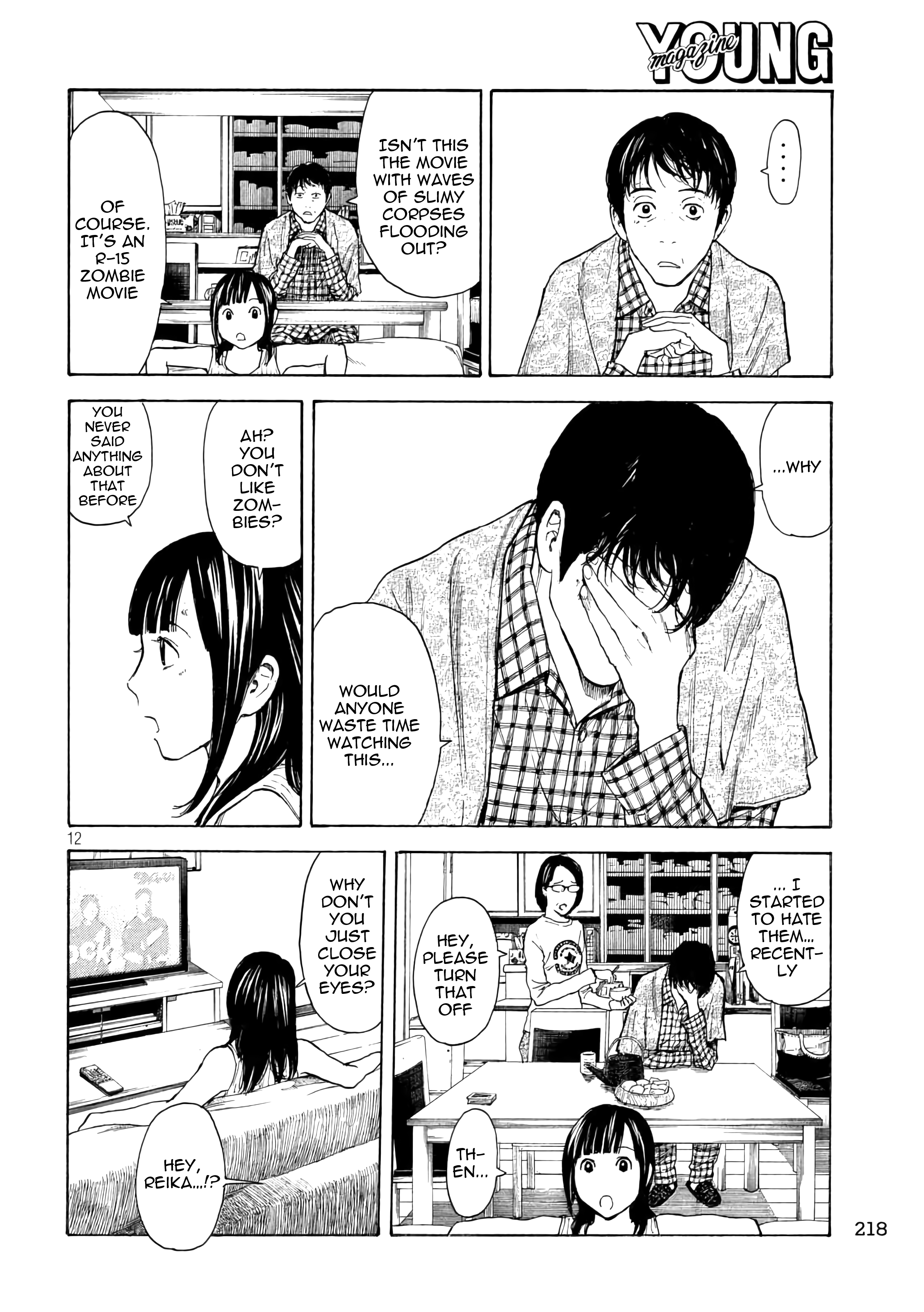 Page 12 of Chapter 4