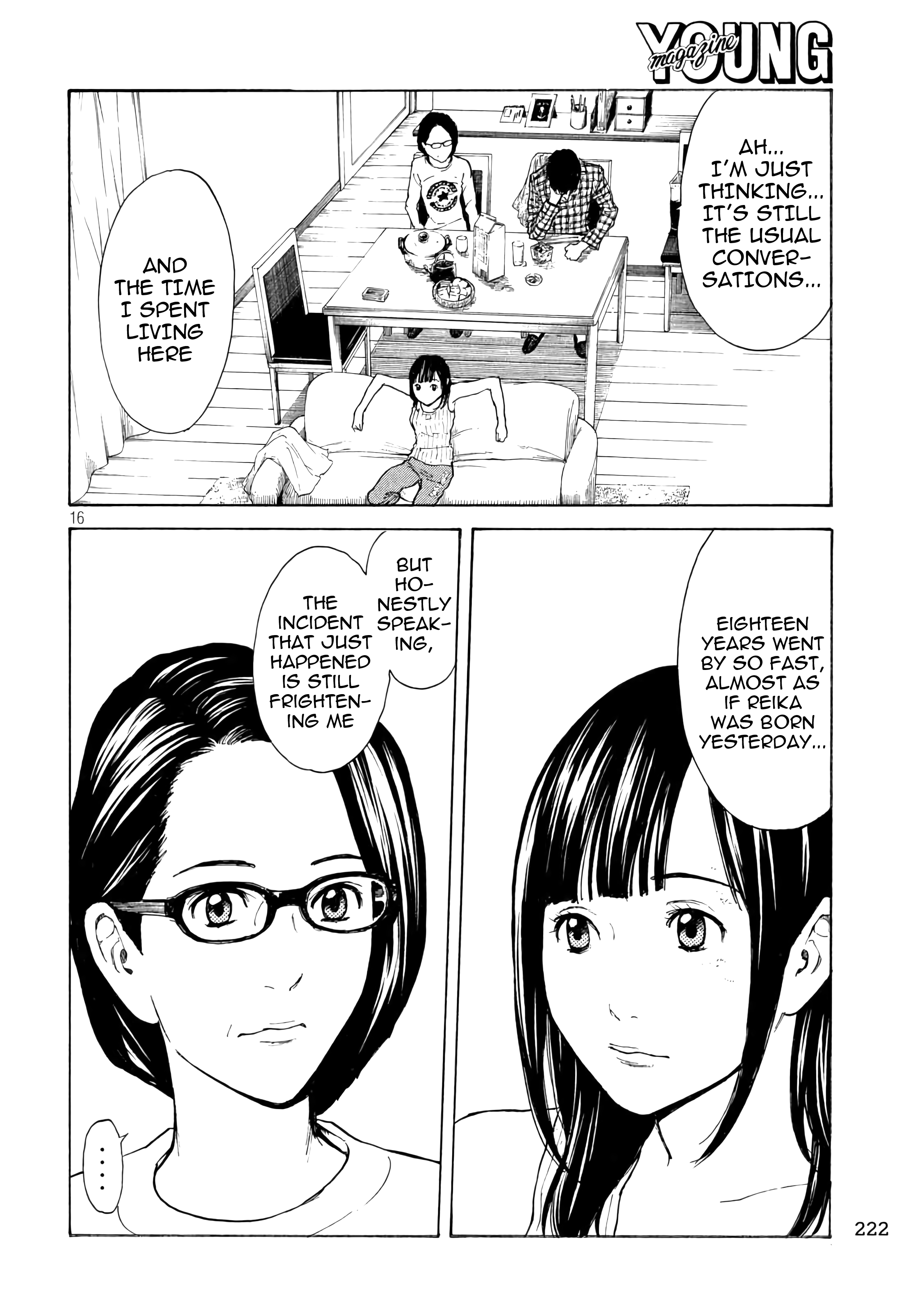 Page 16 of Chapter 4