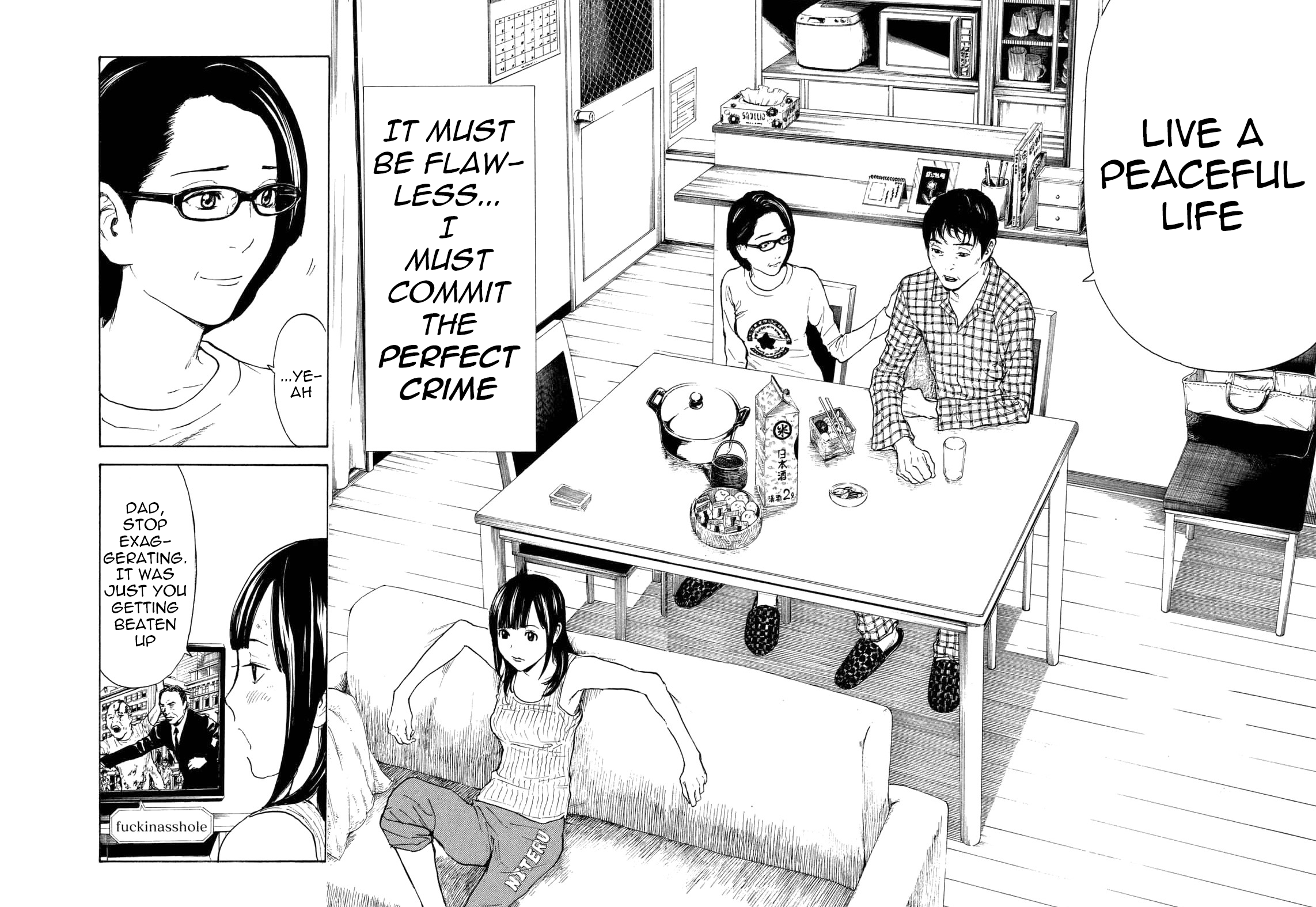 Page 18 of Chapter 4