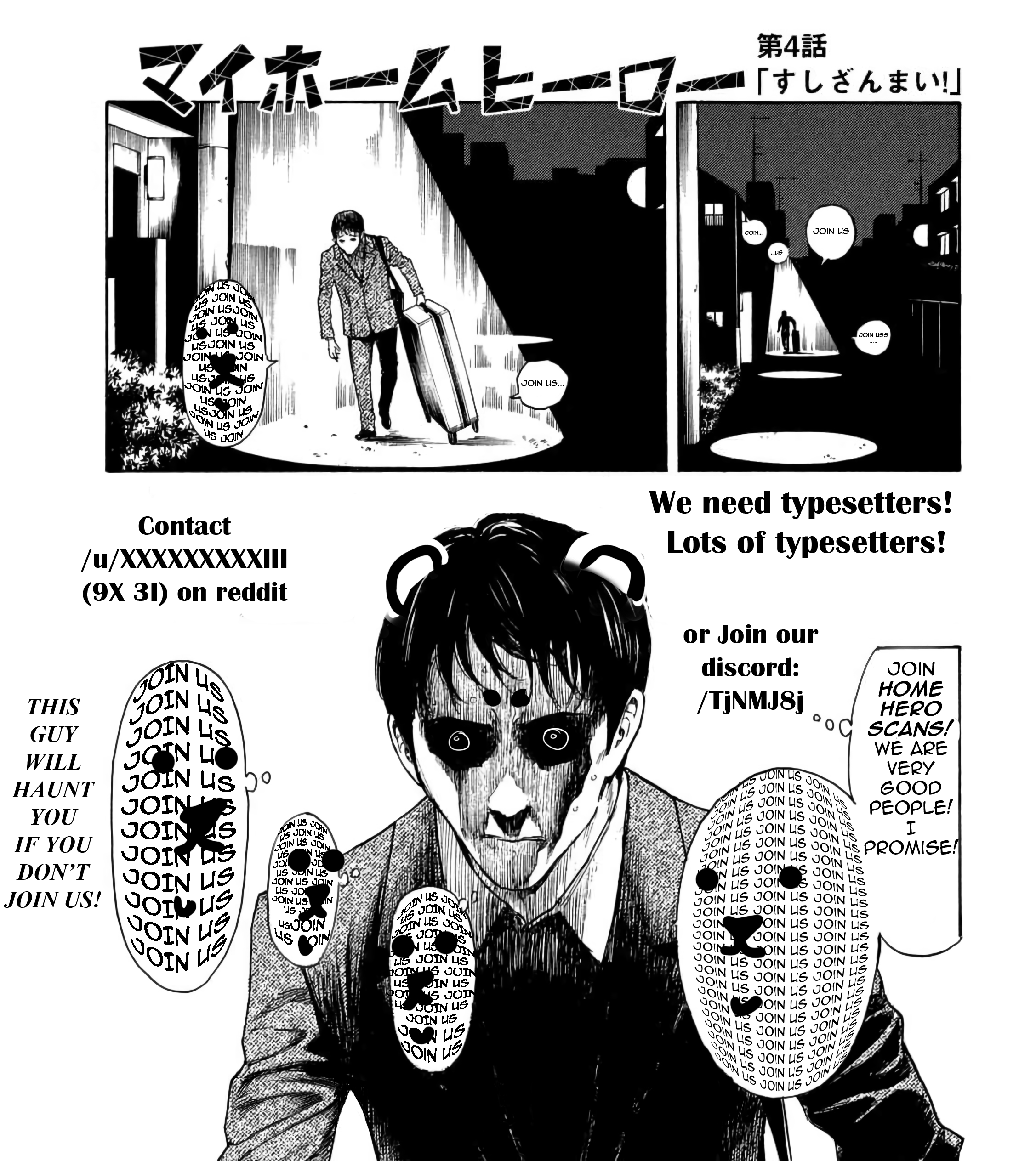 Page 20 of Chapter 4
