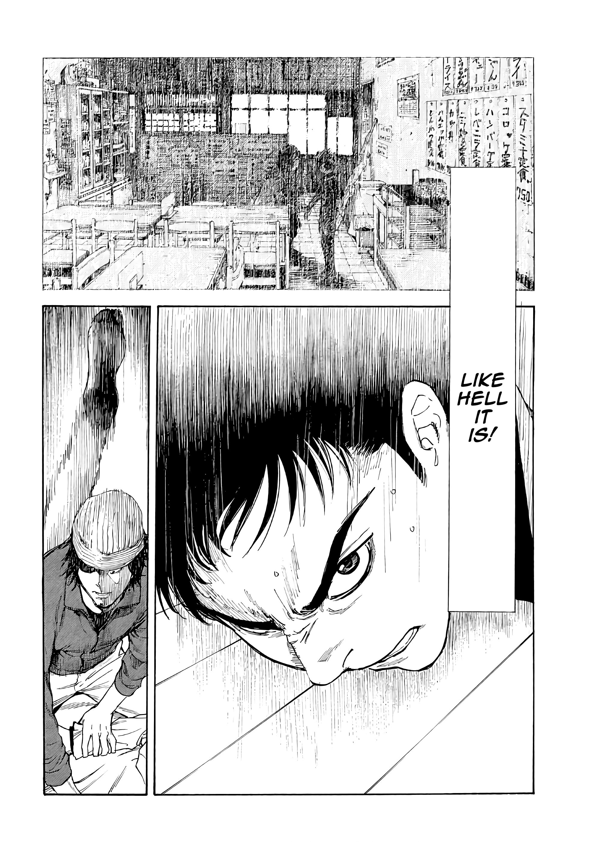 Page 2 of Chapter 40