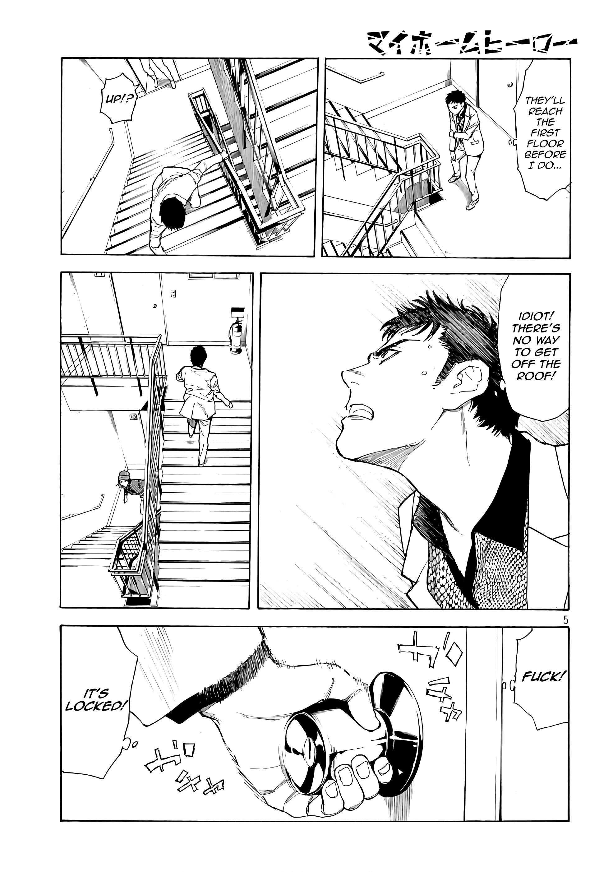 Page 5 of Chapter 40