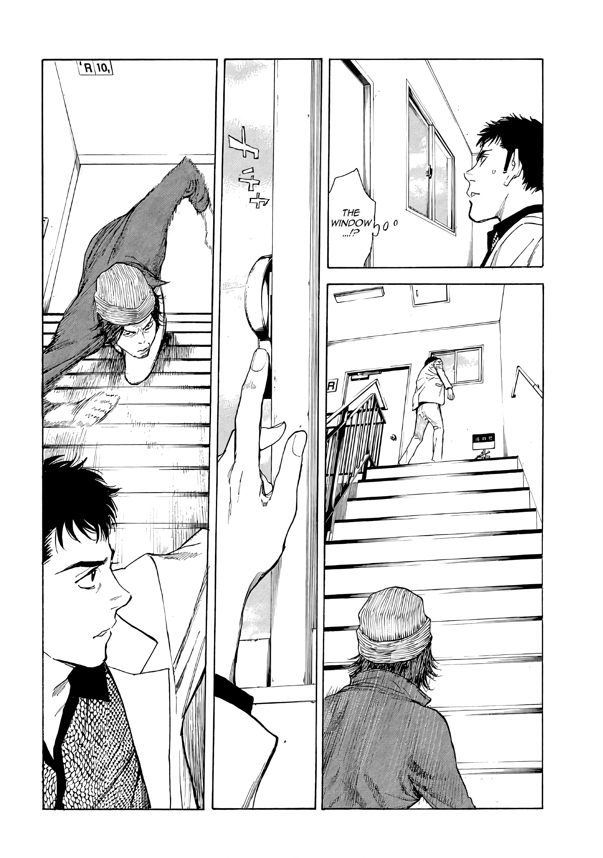 Page 6 of Chapter 40