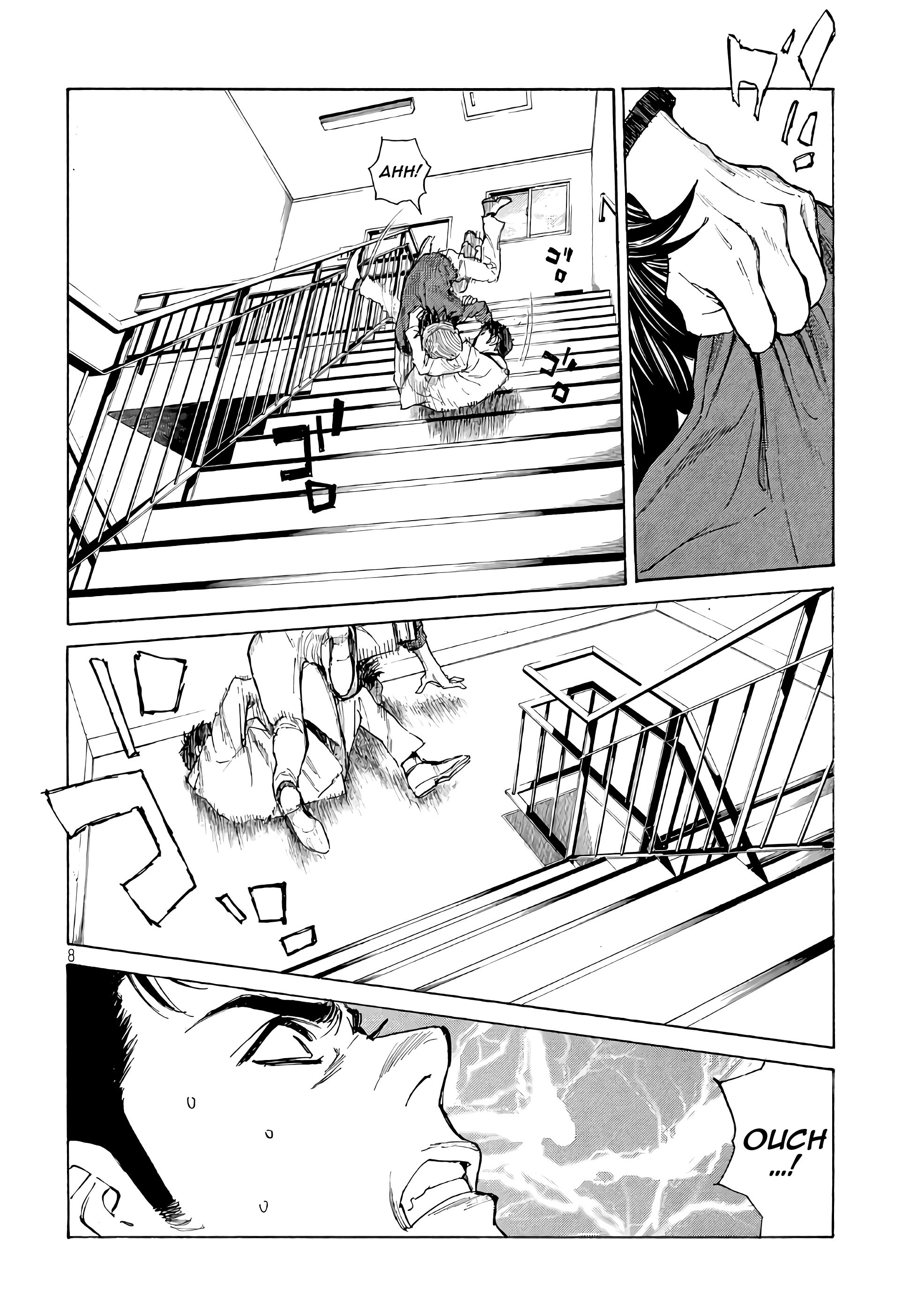 Page 8 of Chapter 40