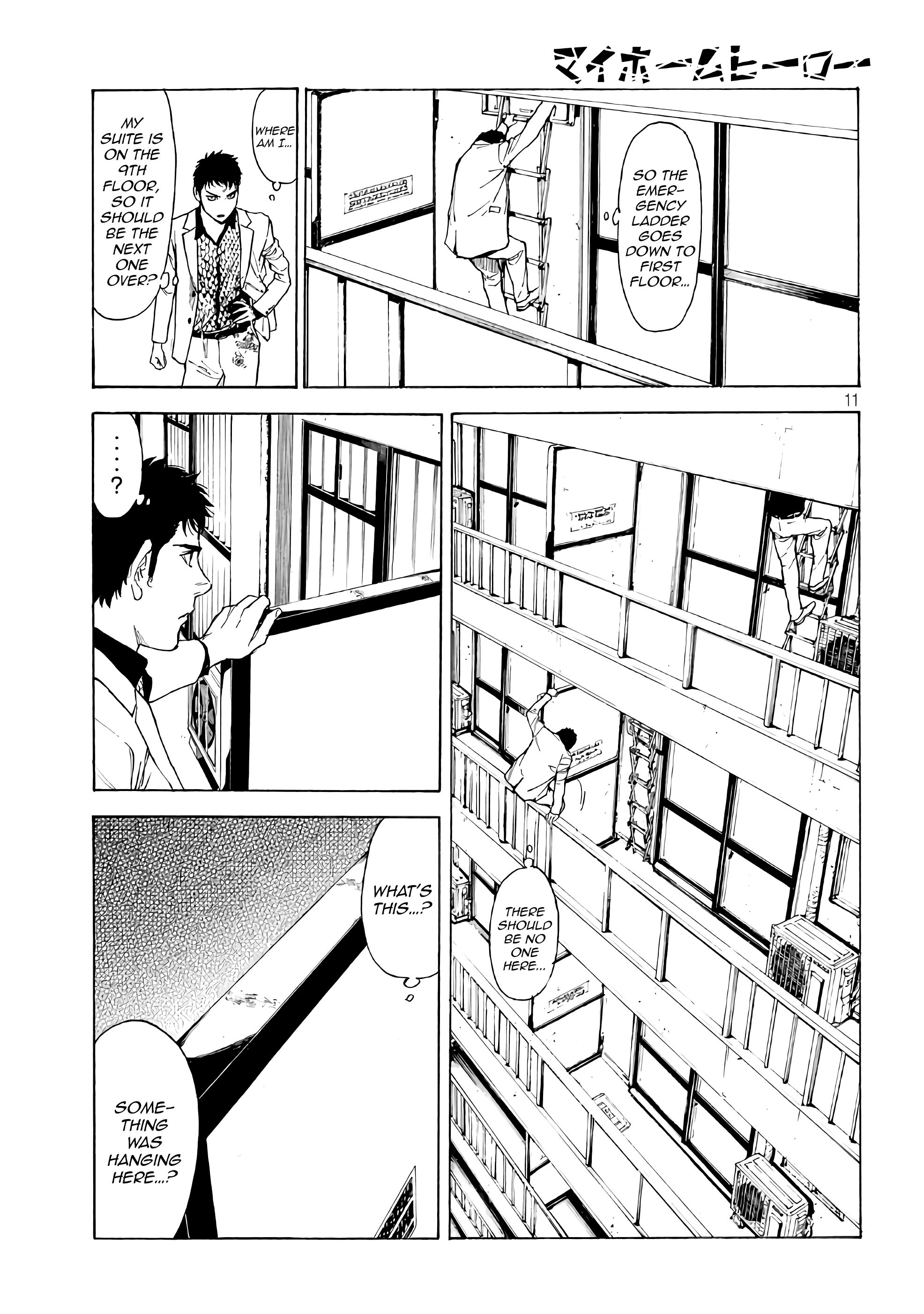 Page 11 of Chapter 40
