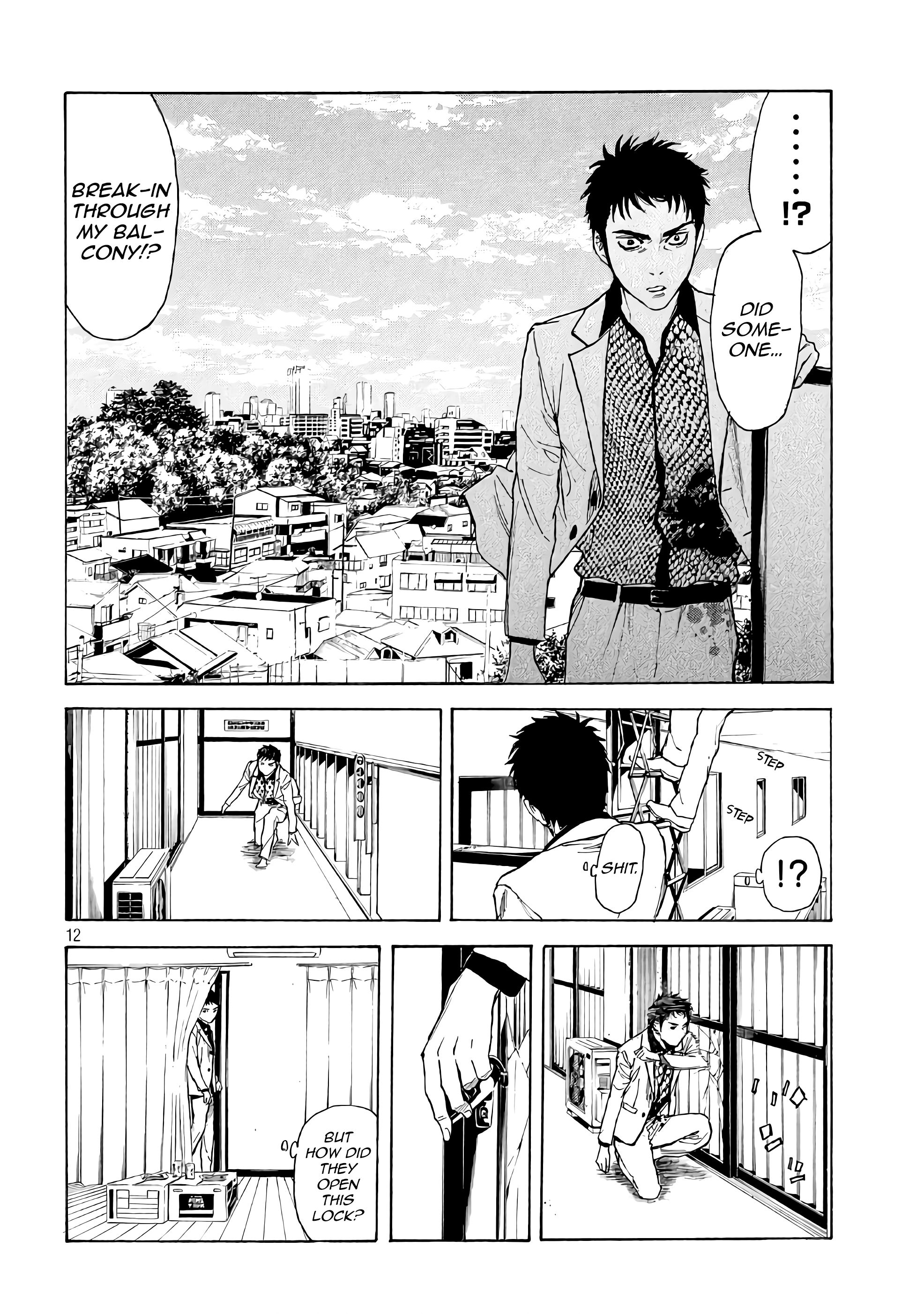 Page 12 of Chapter 40
