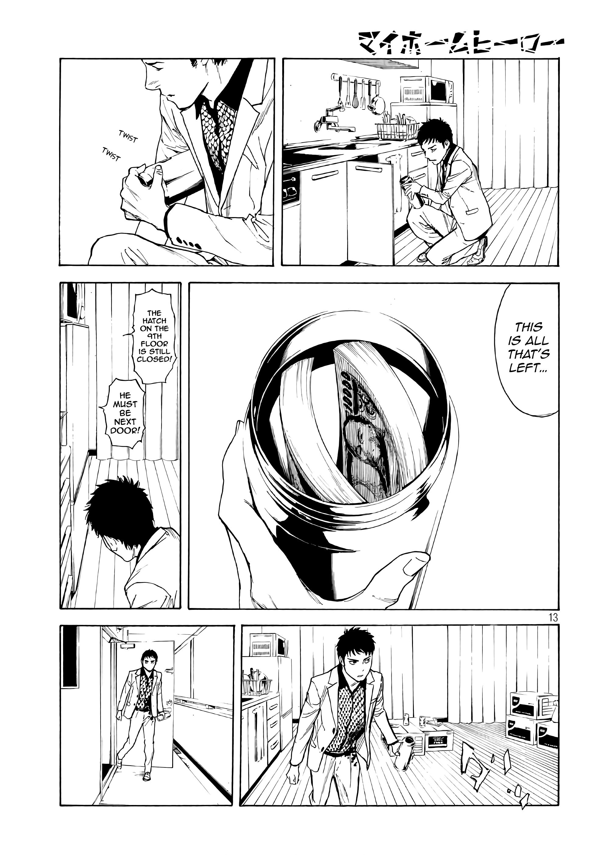 Page 13 of Chapter 40