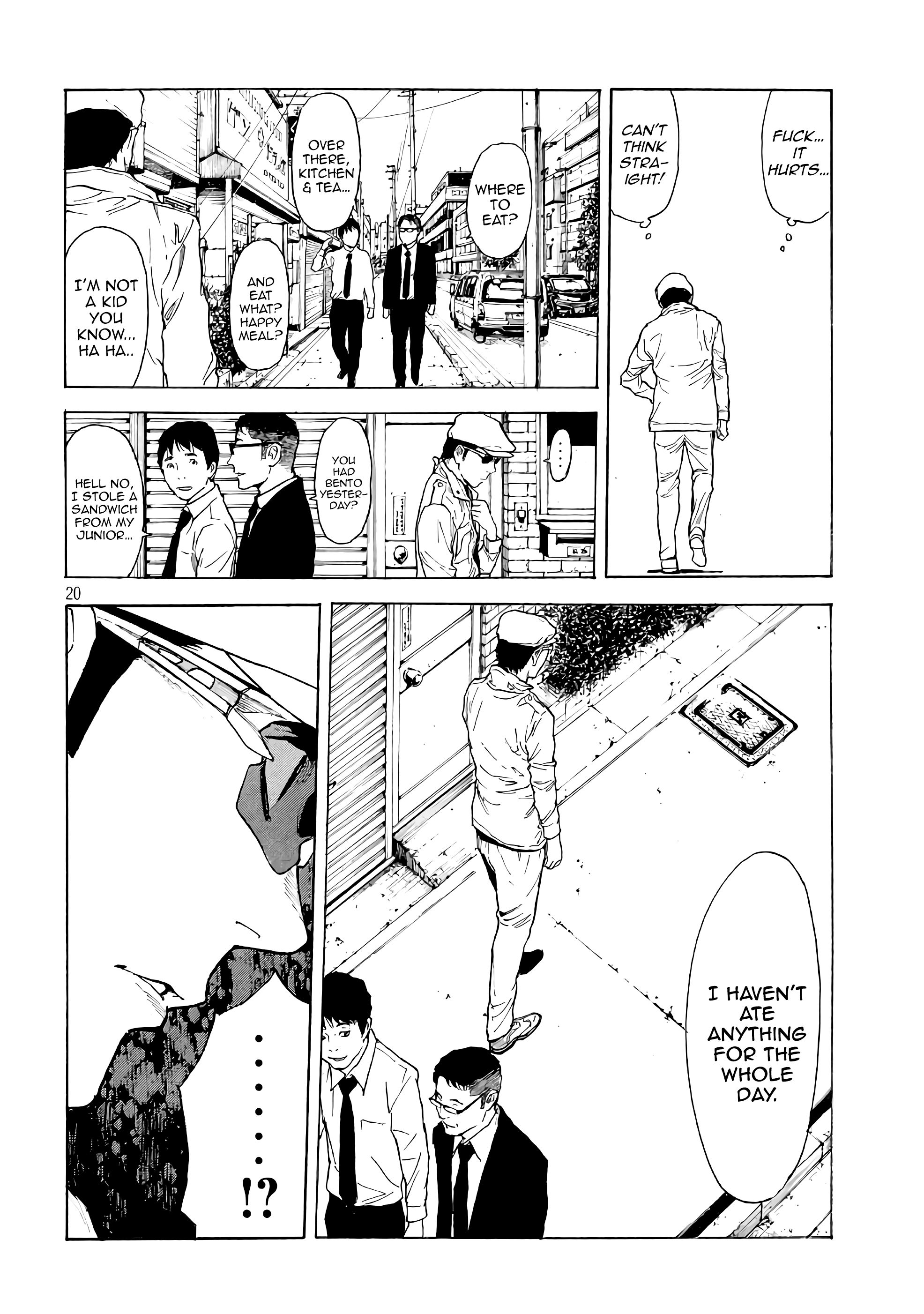 Page 19 of Chapter 40
