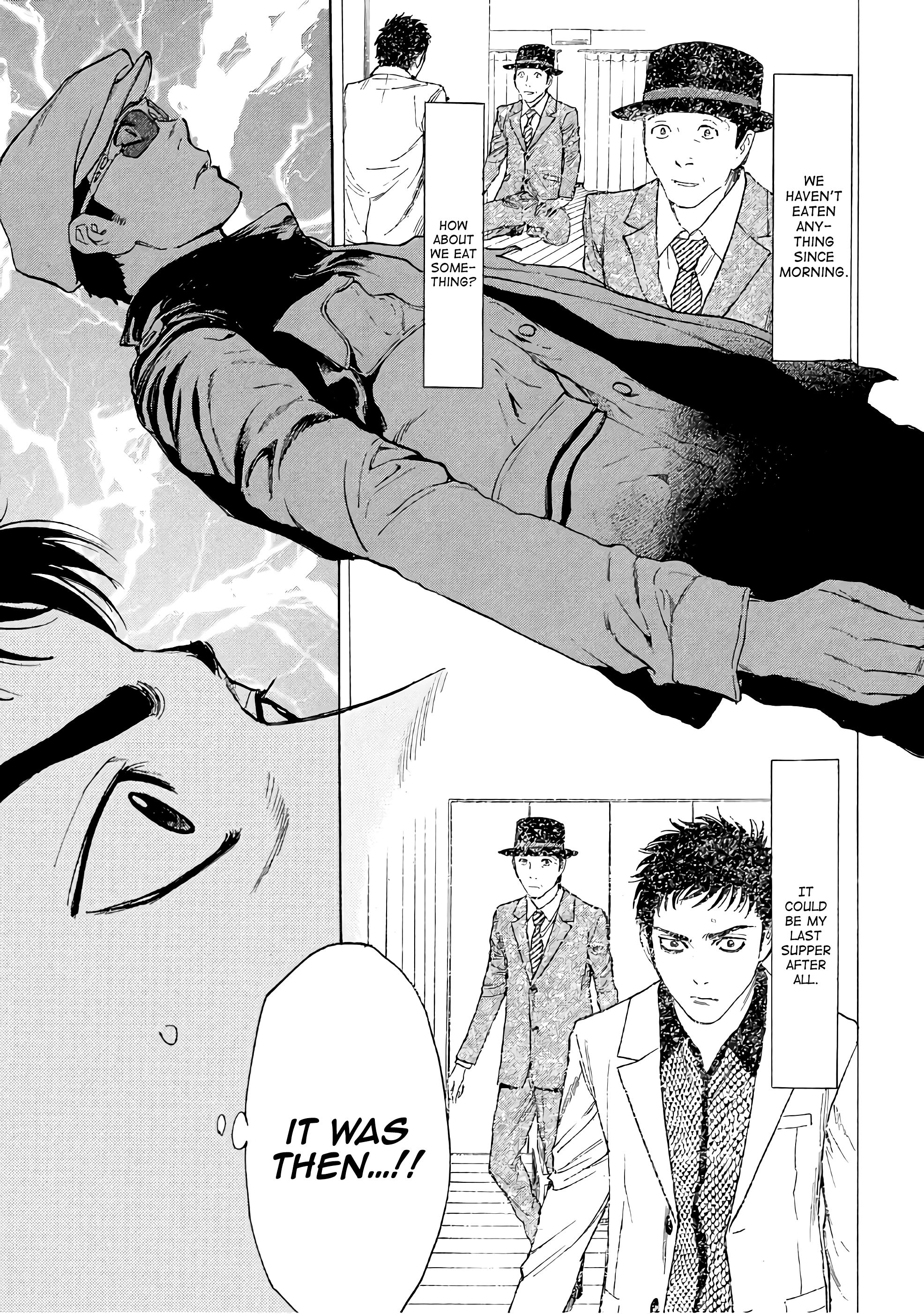 Page 20 of Chapter 40
