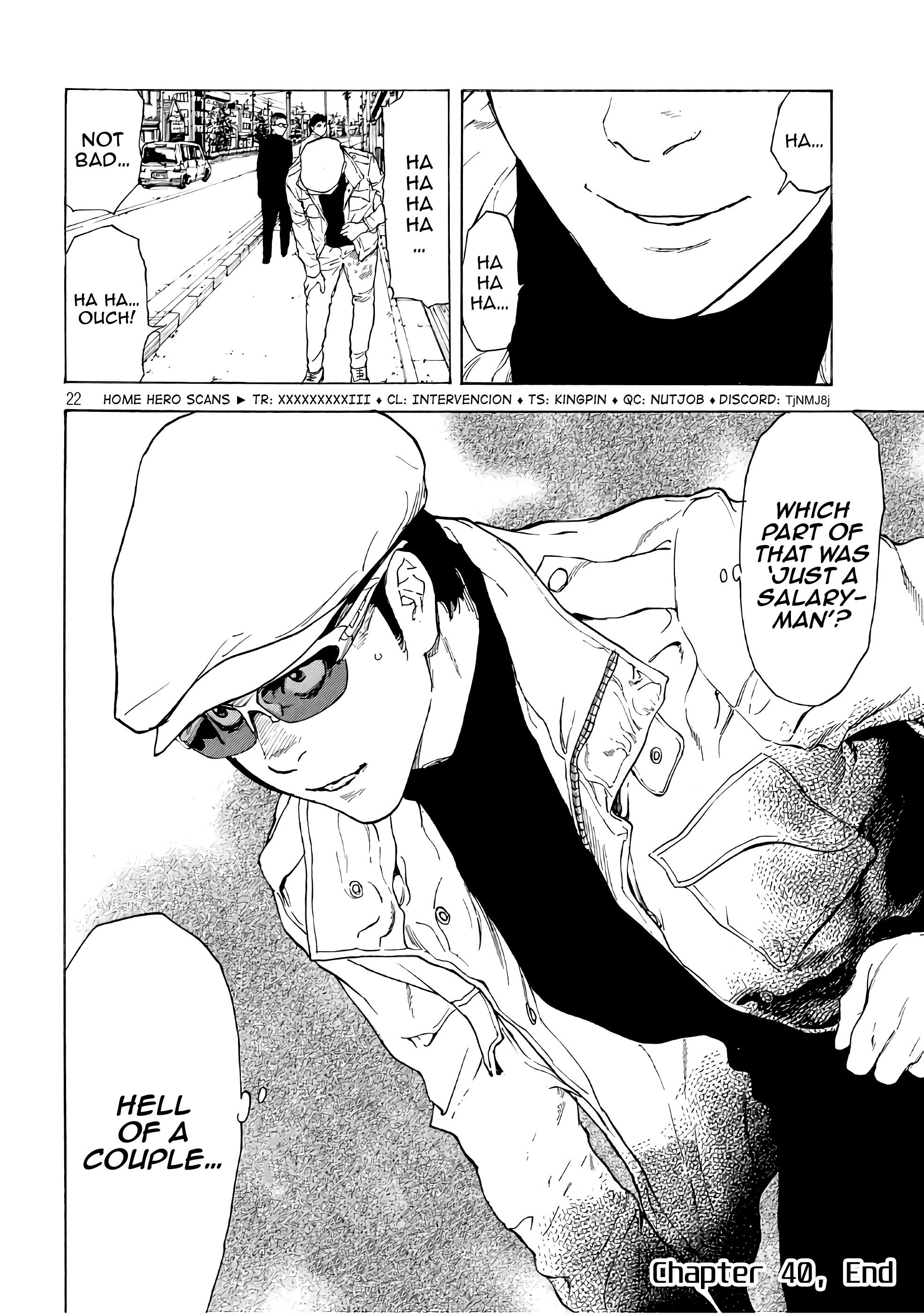 Page 21 of Chapter 40