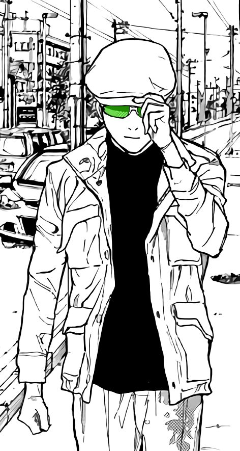 Page 22 of Chapter 40