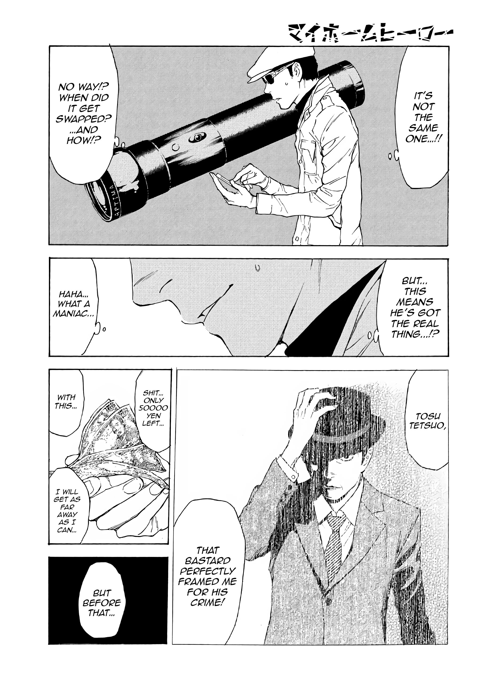 Page 3 of Chapter 41