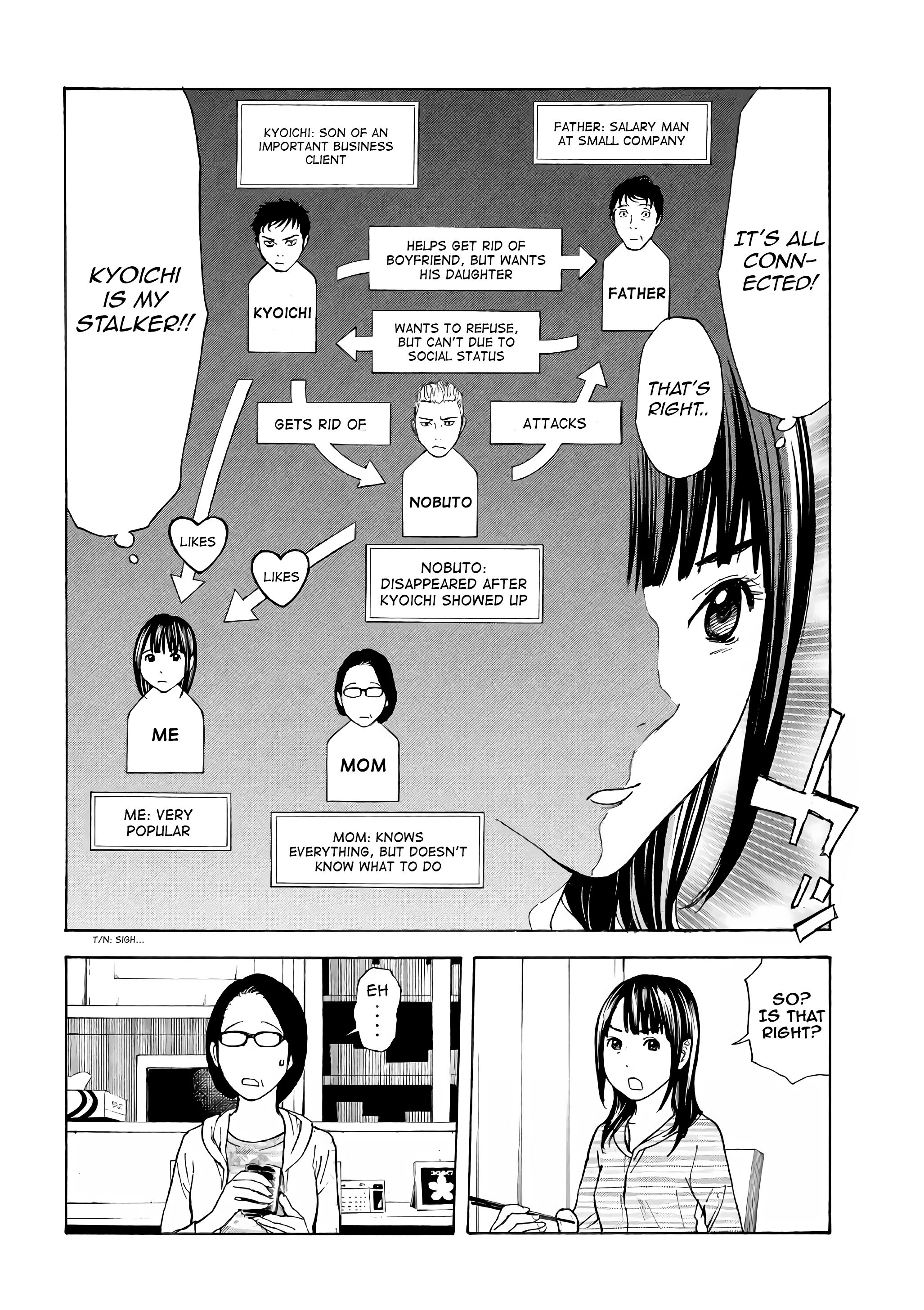 Page 6 of Chapter 41