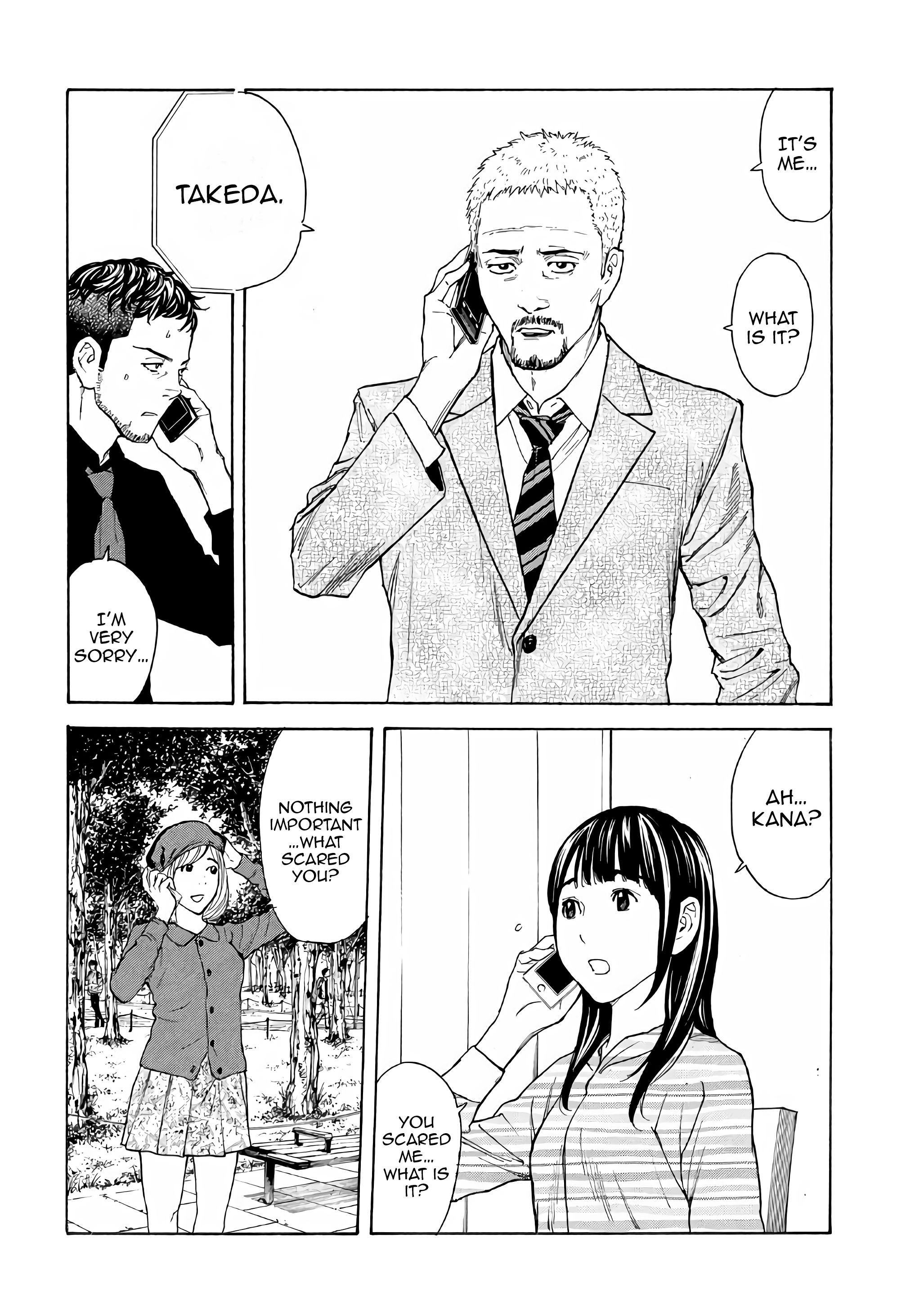 Page 8 of Chapter 41