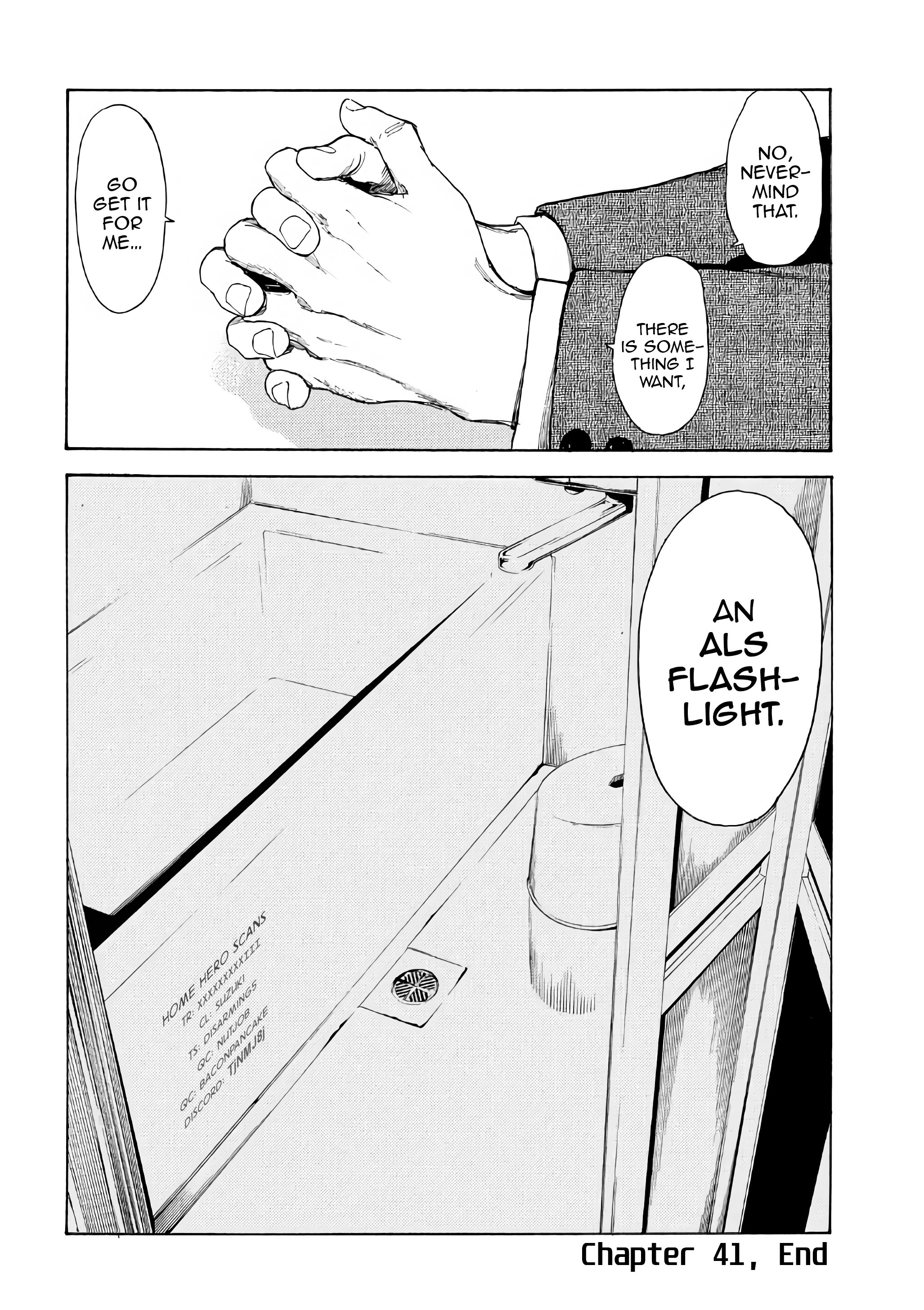 Page 21 of Chapter 41