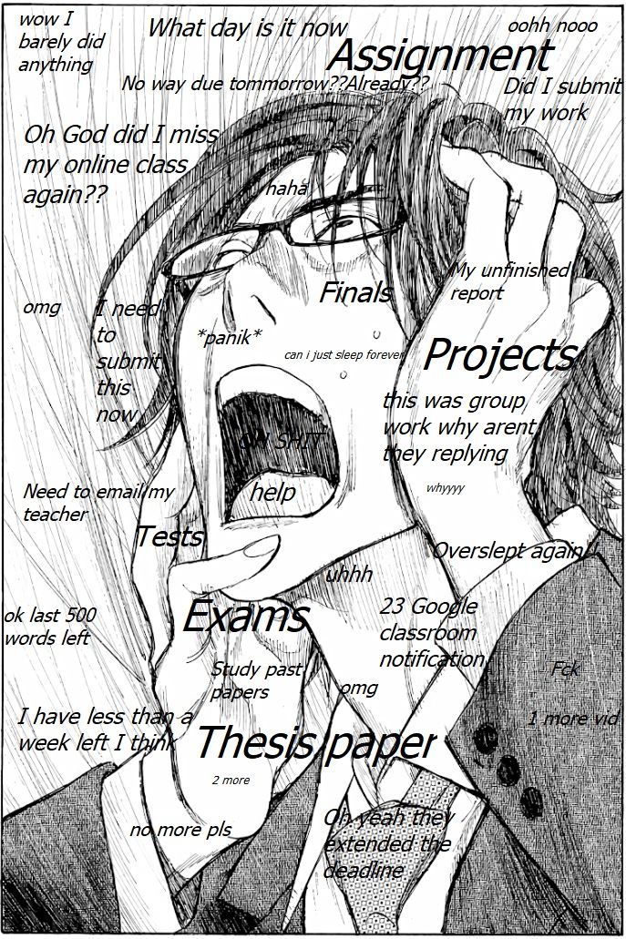 Page 23 of Chapter 41