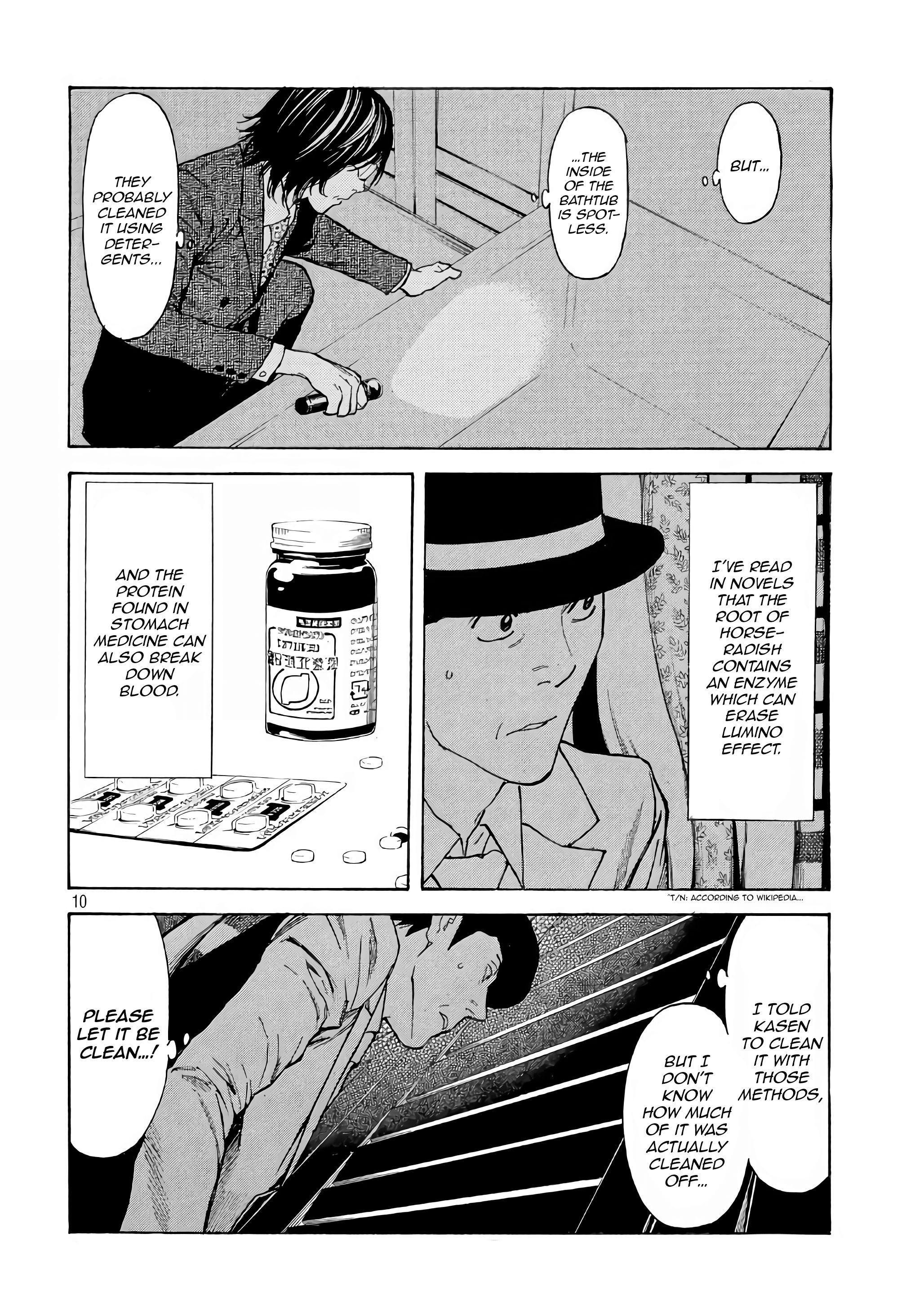 Page 10 of Chapter 42